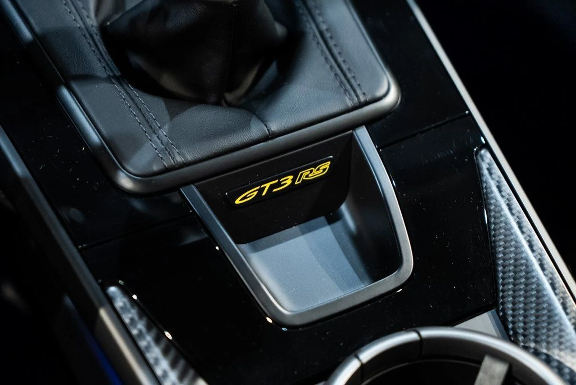 mph036_1205241977_29ebe07a623410dc55591b5876bbf4cf_d4502b124a