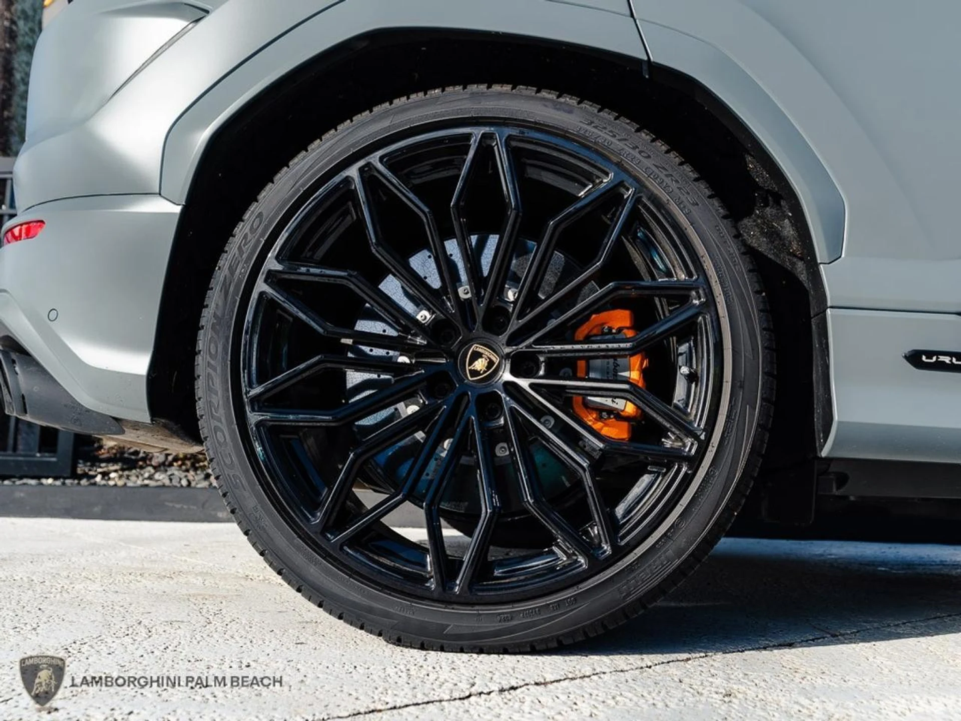 mph036_1205262161_96008cb6dcd2eee3bf02d640185f86af_35b9fd4396