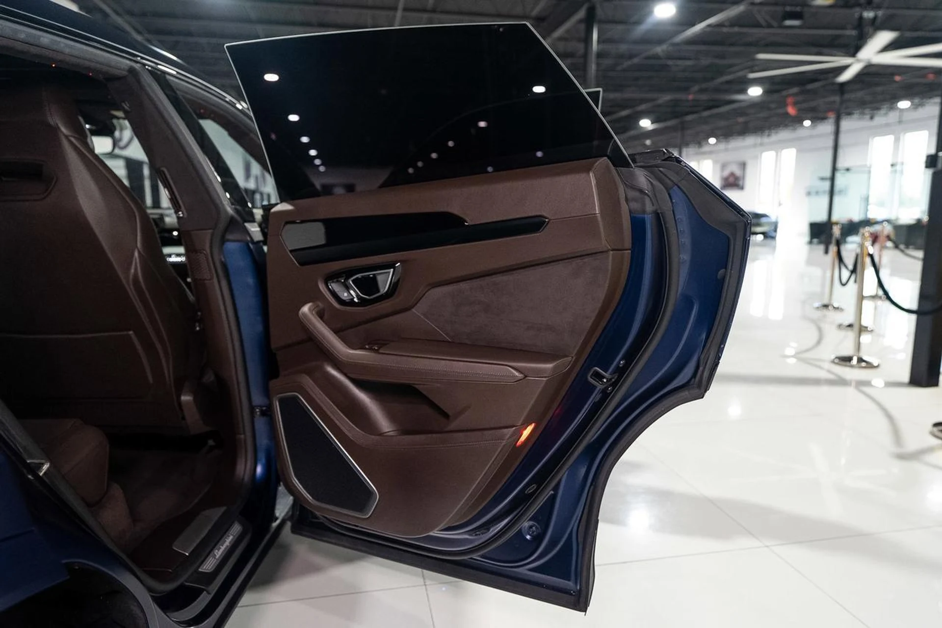 mph036_1205864375_46e638461fcbf3c95087089a7fd0be6f_385bca698c