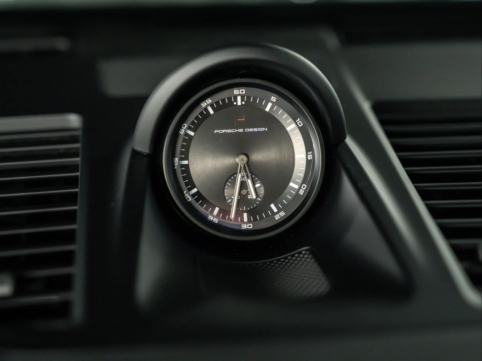 mph036_1205964892_d3d8e3946997605a7fc2b0740c0f40fd_1661df579e