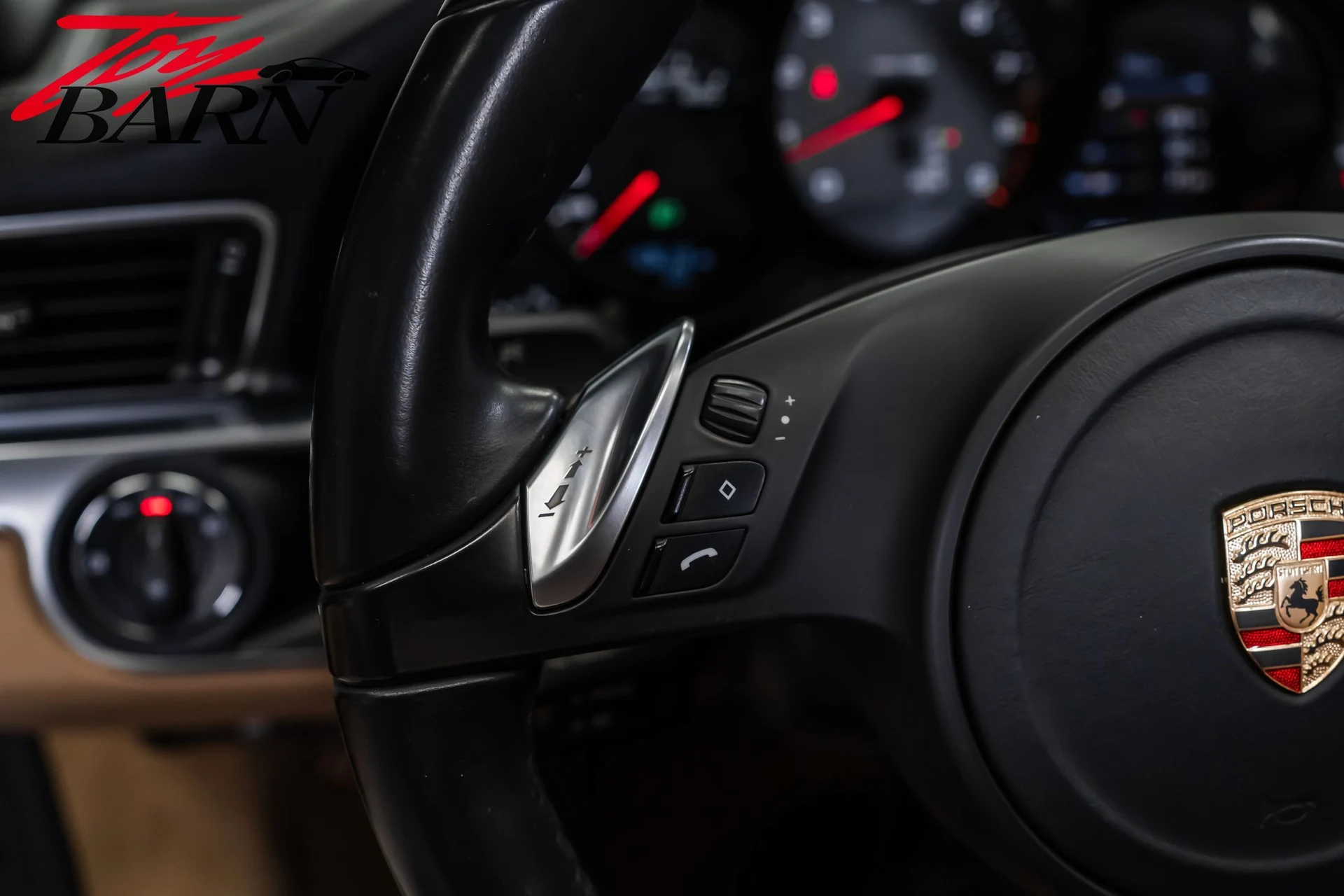 mph036_1206576108_a04fc0f8e4dab4341f56d5776425b90dx_62fd27ea5c