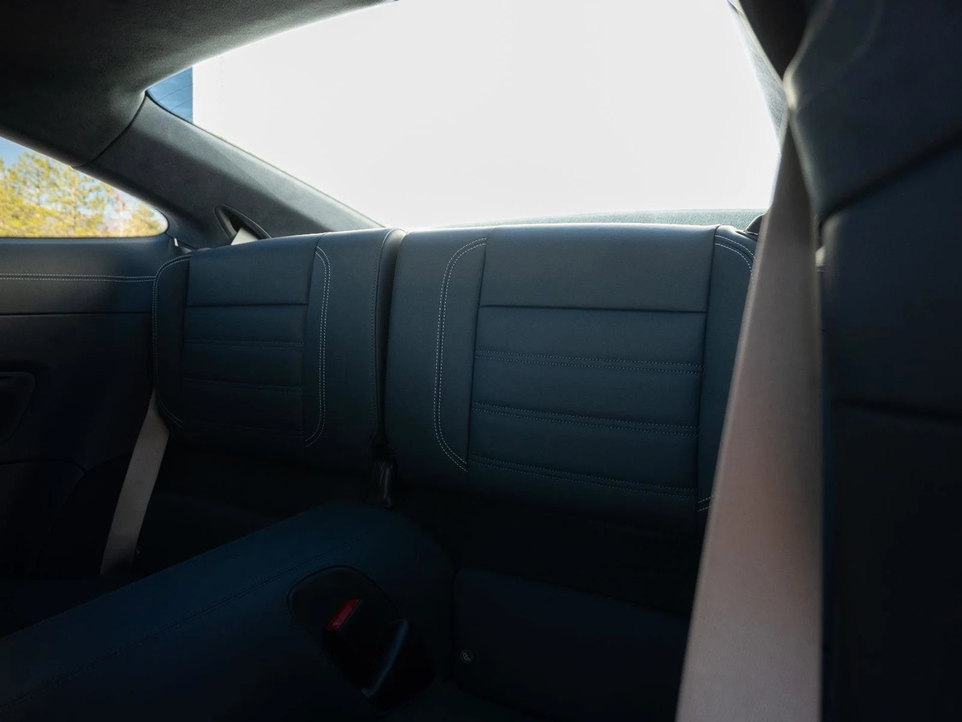 mph036_120780000_fe3fdc5ef3aa1213743aa7e059d55e09x_ddbb75f4e6