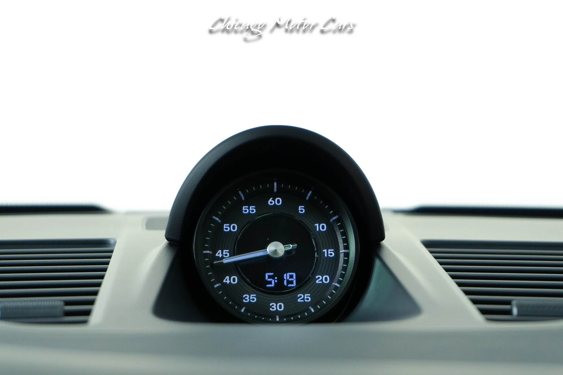 mph036_1208134303_13069_p37_l_bd1886c20b