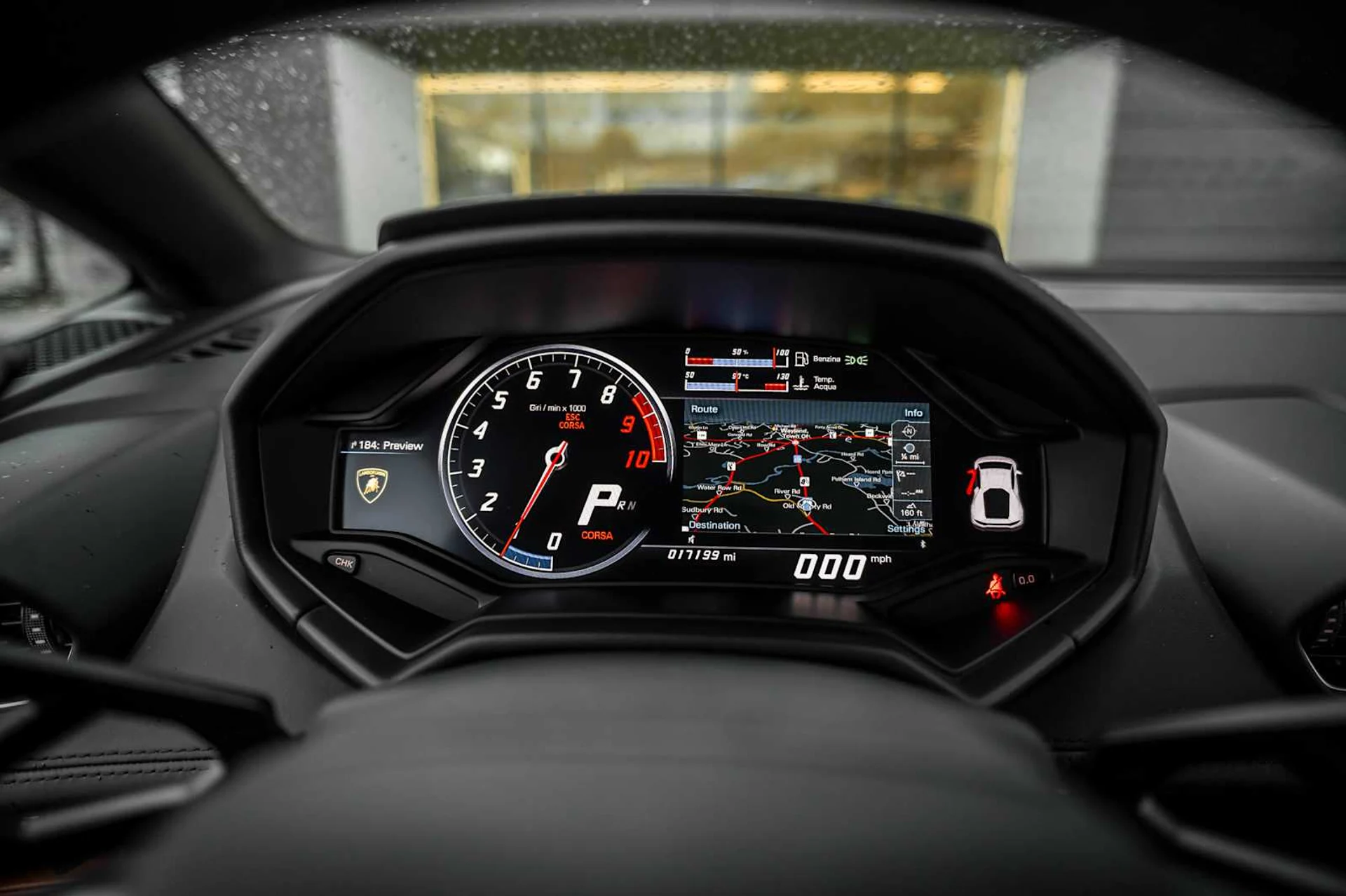 mph036_120852255_17e507c1c8046b6daf43a54d1adb4ef2x_d811f37d29