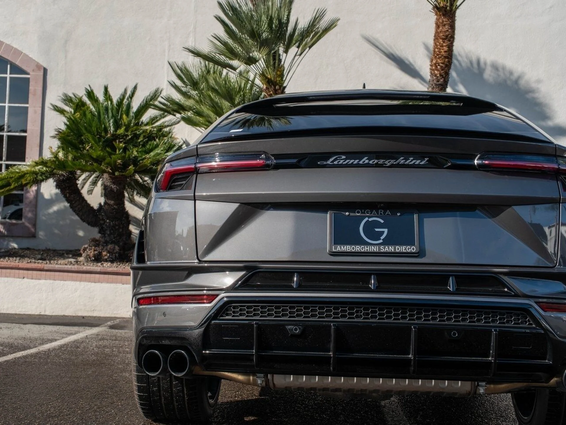 mph036_1208604261_9aca68948bcf372a0ee48a1c1538b991x_7ba5300cc9