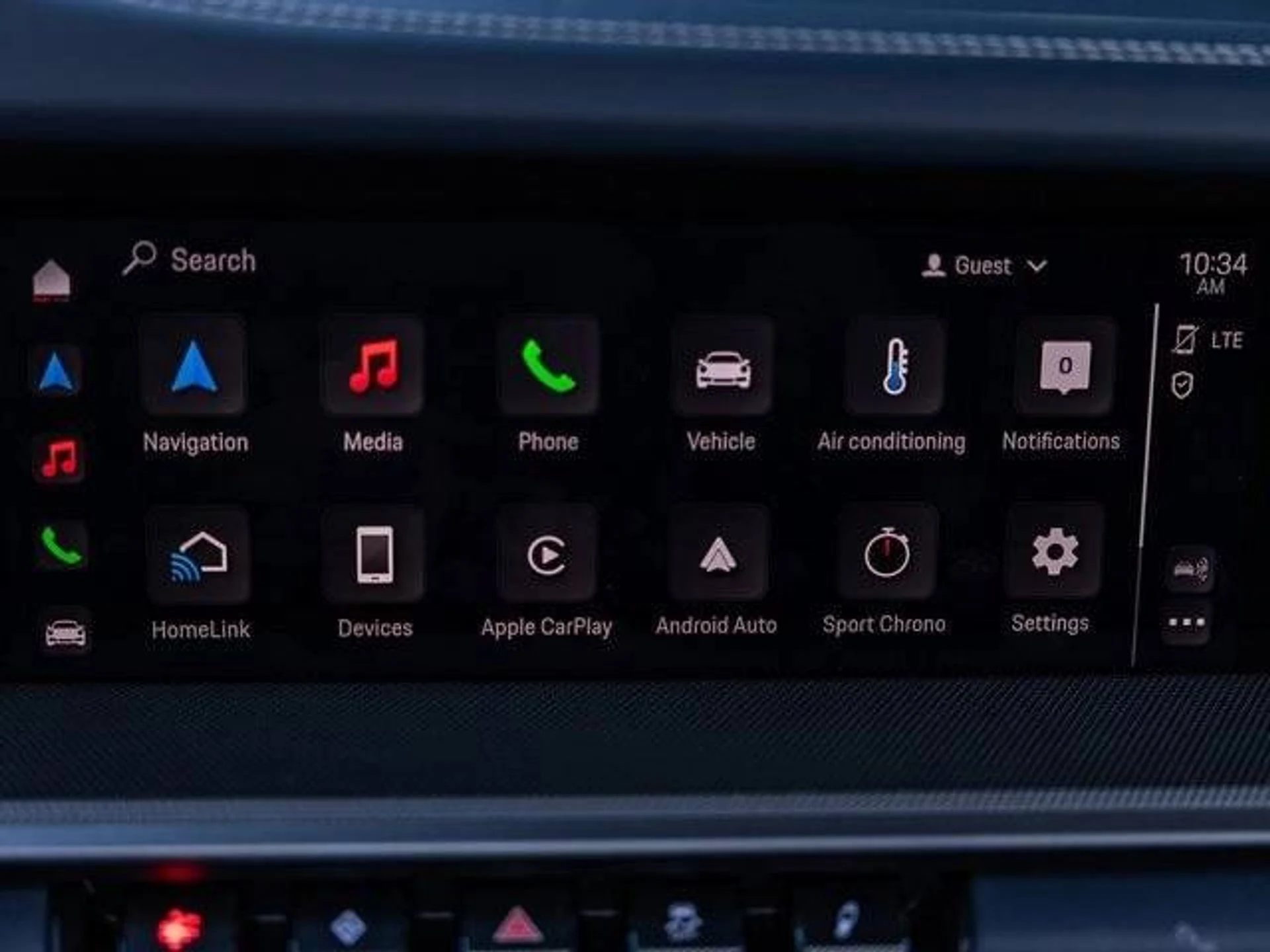 mph036_1208764106_37_167d11ab01