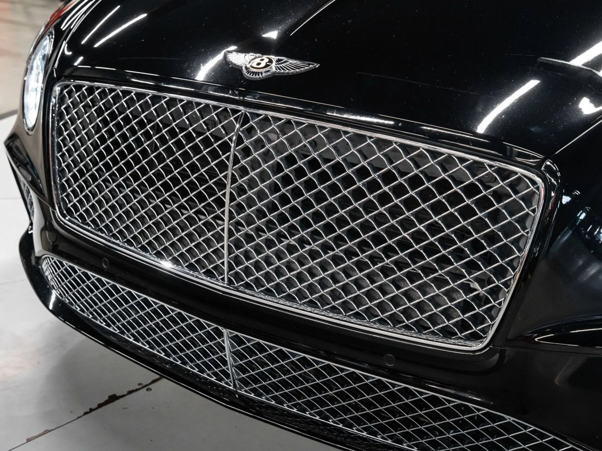 mph036_1209086071_bentley_continental_2020_e42d14c3c5