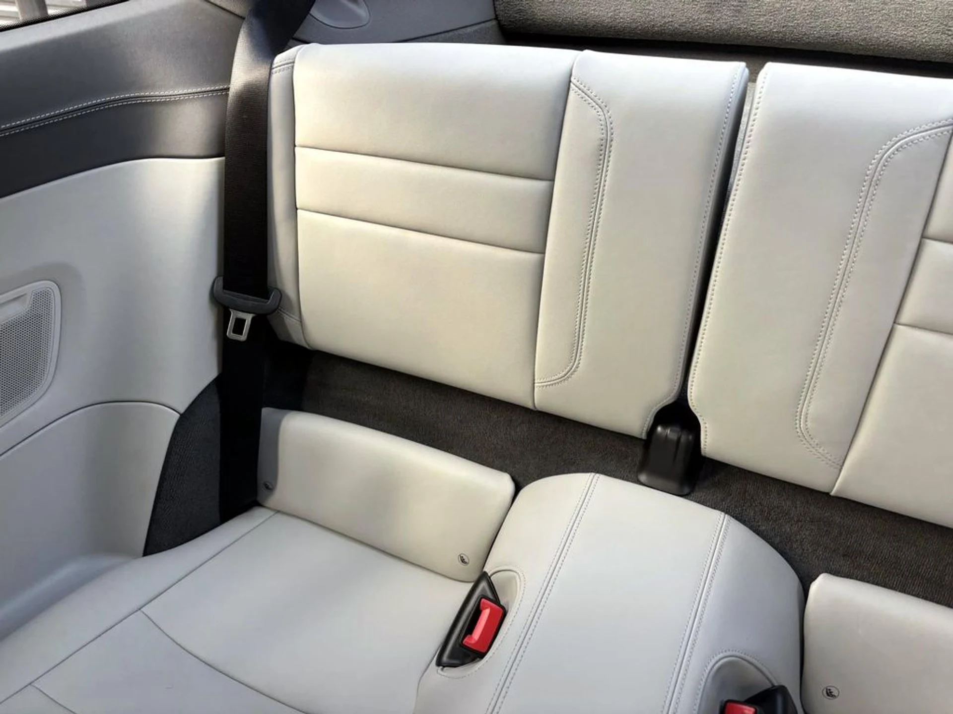 mph036_121047431_3774dba9967f8b62b3ad32a178daa7c4x_012fa0af44