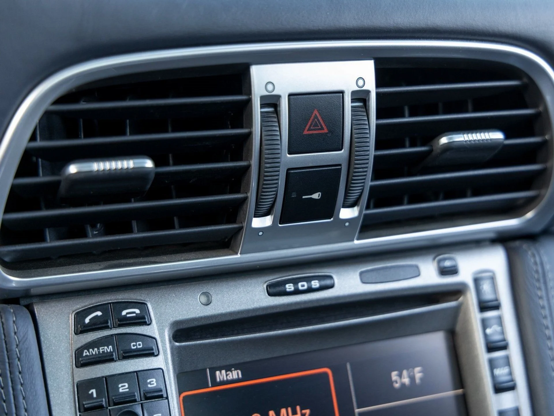 mph036_1211082081_37_42ce8a1344