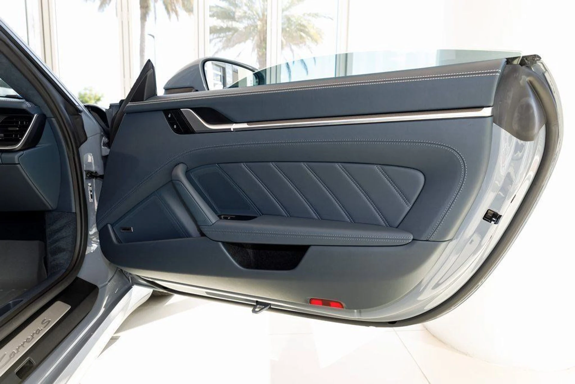 mph036_1211519201_c793a444c7d3fbe9823f327c4448a8b6_9f96236ea5