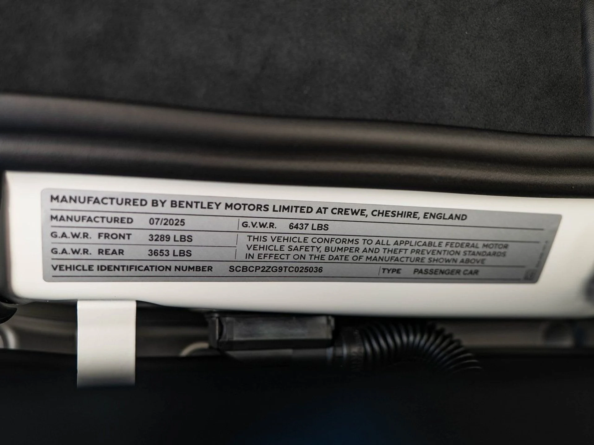 mph036_1211895128_1402280d36abc9ef3ad6f937b03ab508x_4203133dad