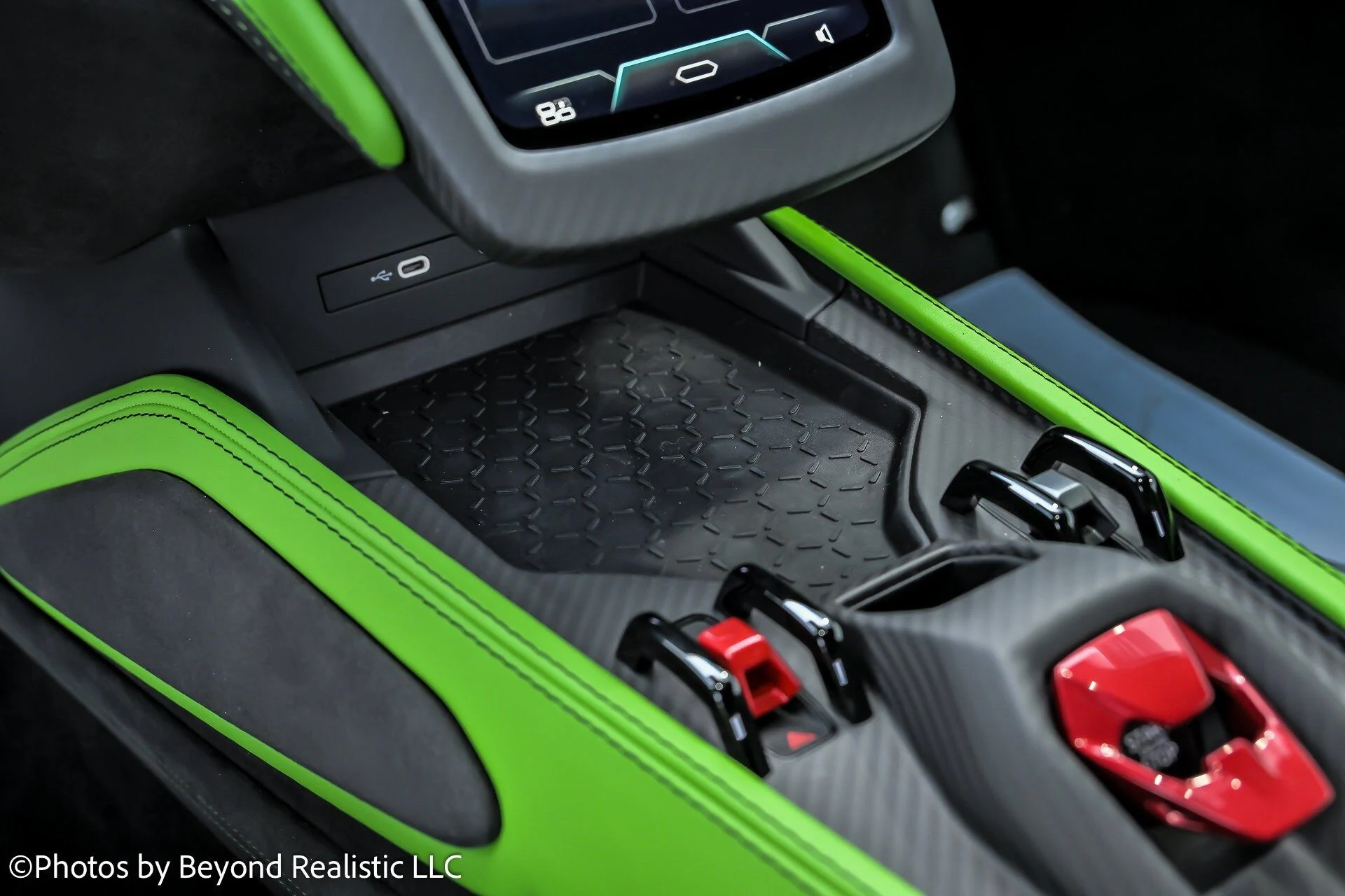 mph036_1211918327_34427203e724f524425b1b3e59fe6cccx_950e267482