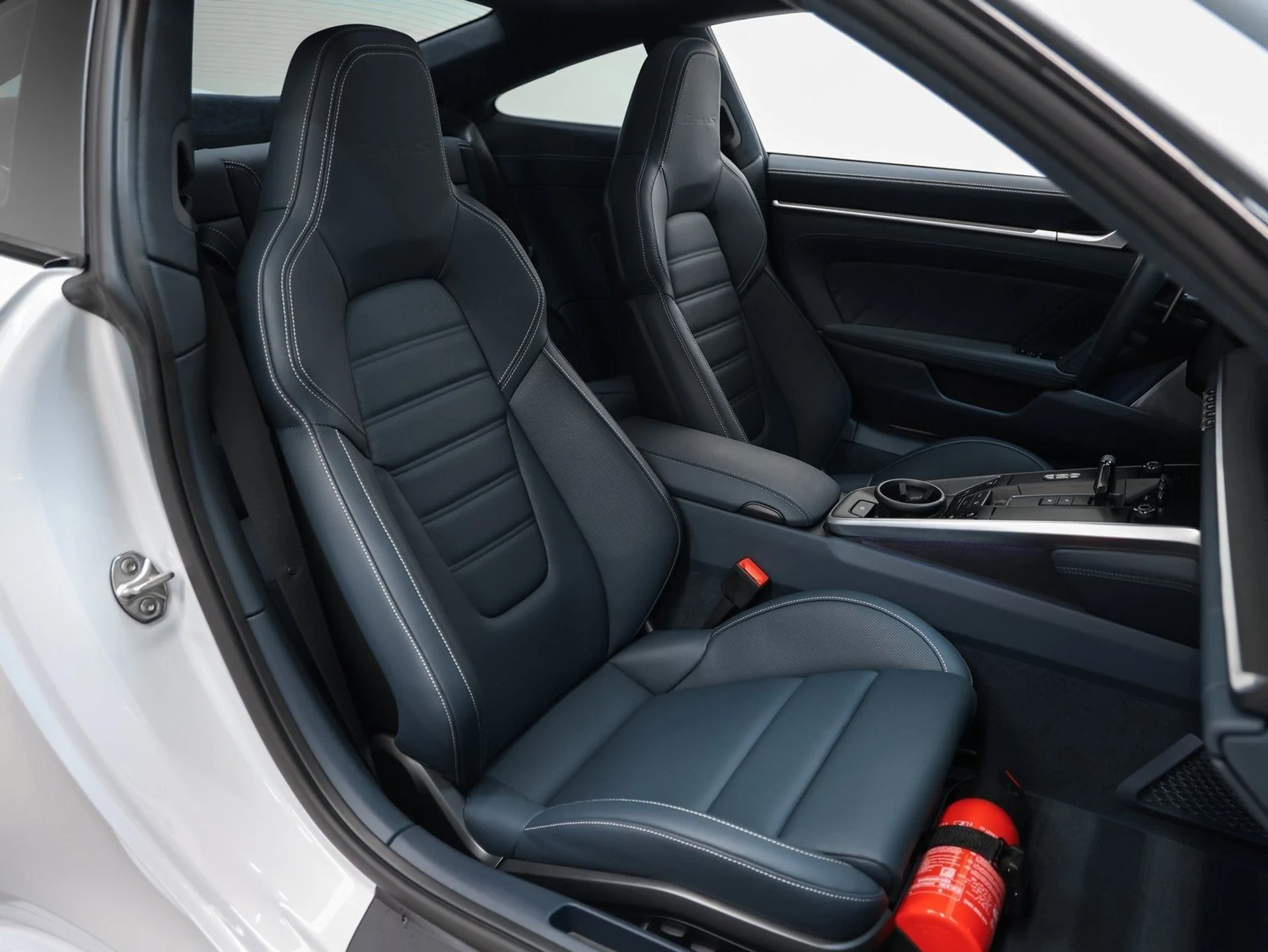 mph036_1213397028_37_8b4da972ff