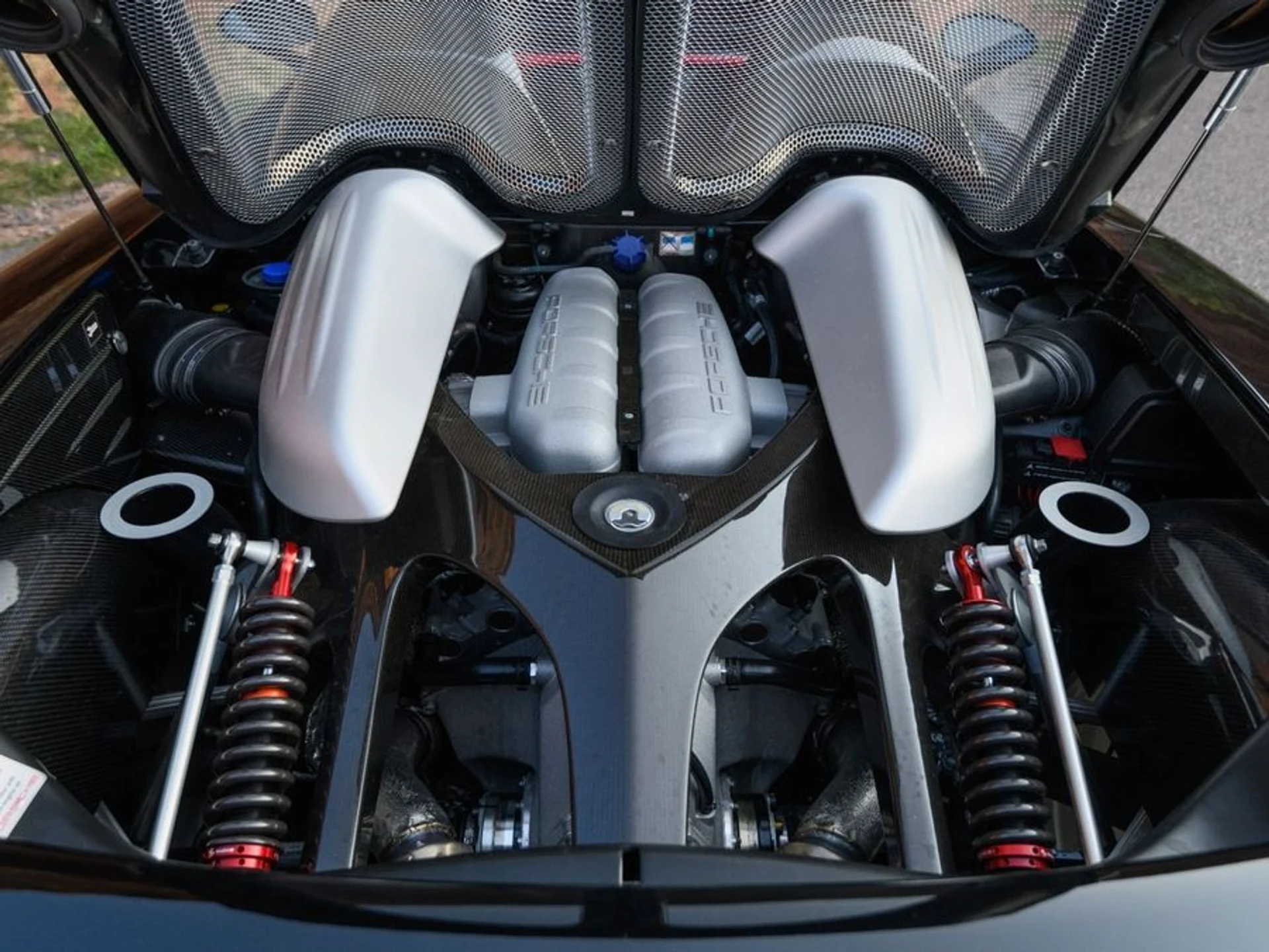 mph036_12138000_7cb31ffe_679f_404c_8211_bec23c927a4b_9ea9bd9c77