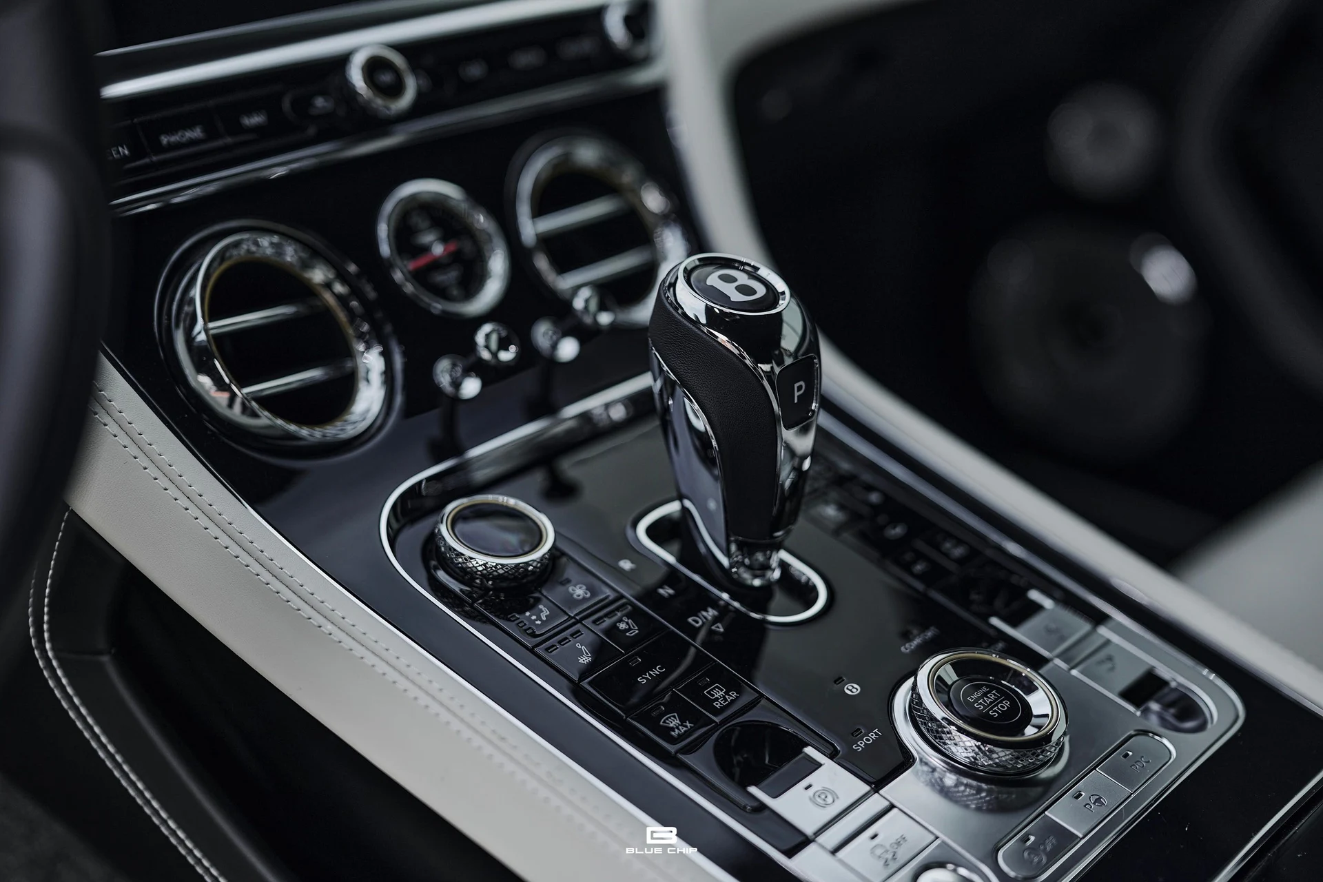 mph036_1214878157_69bb1a56967665dc9203a714_DSC_7310_53f28a71ff