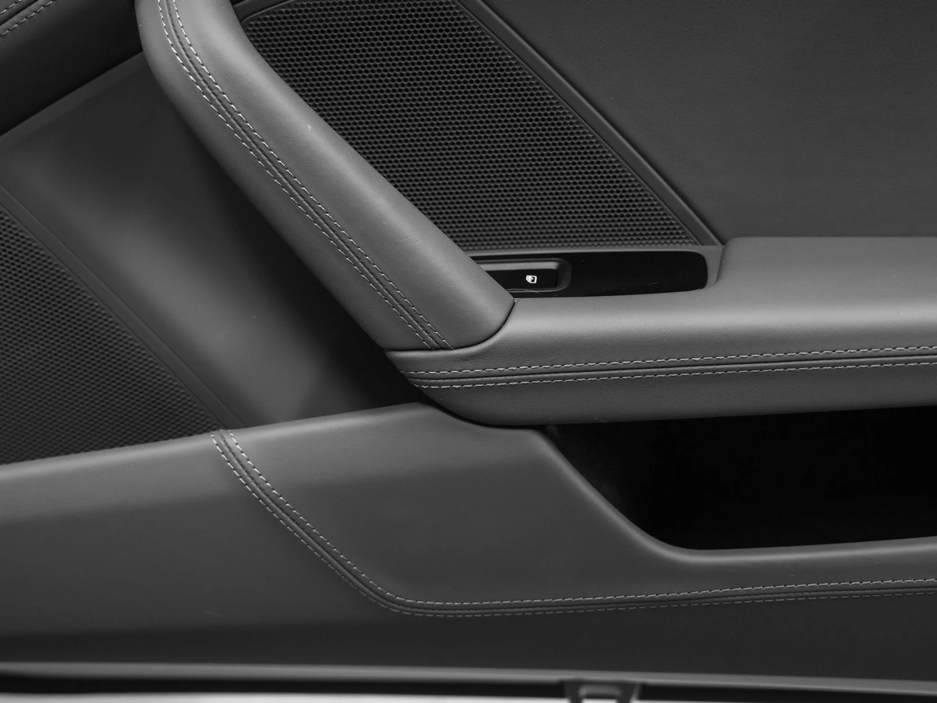 mph036_1215051791_37_ec29f25ac0