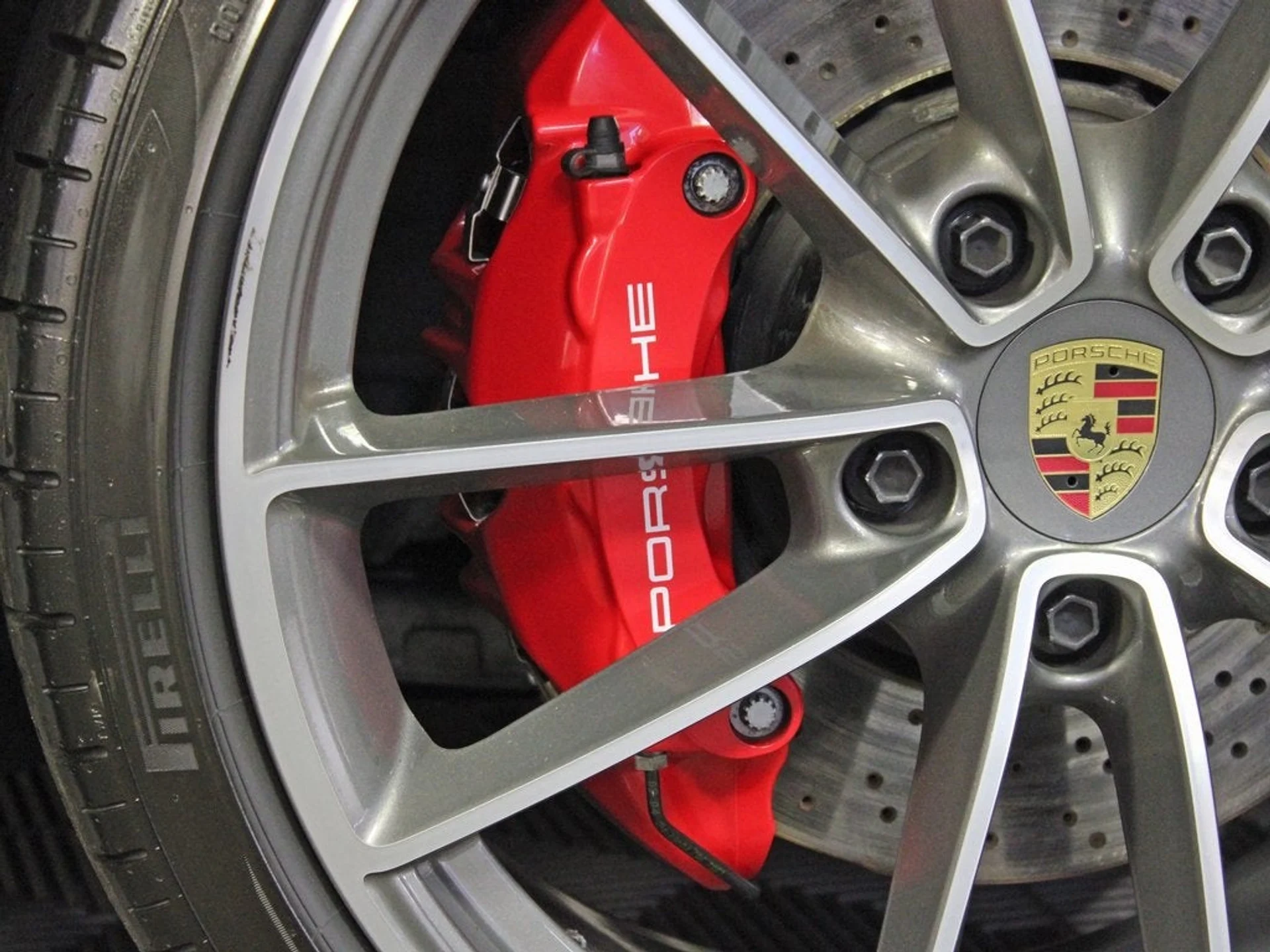 mph036_1215974104_37_7f91cd0662