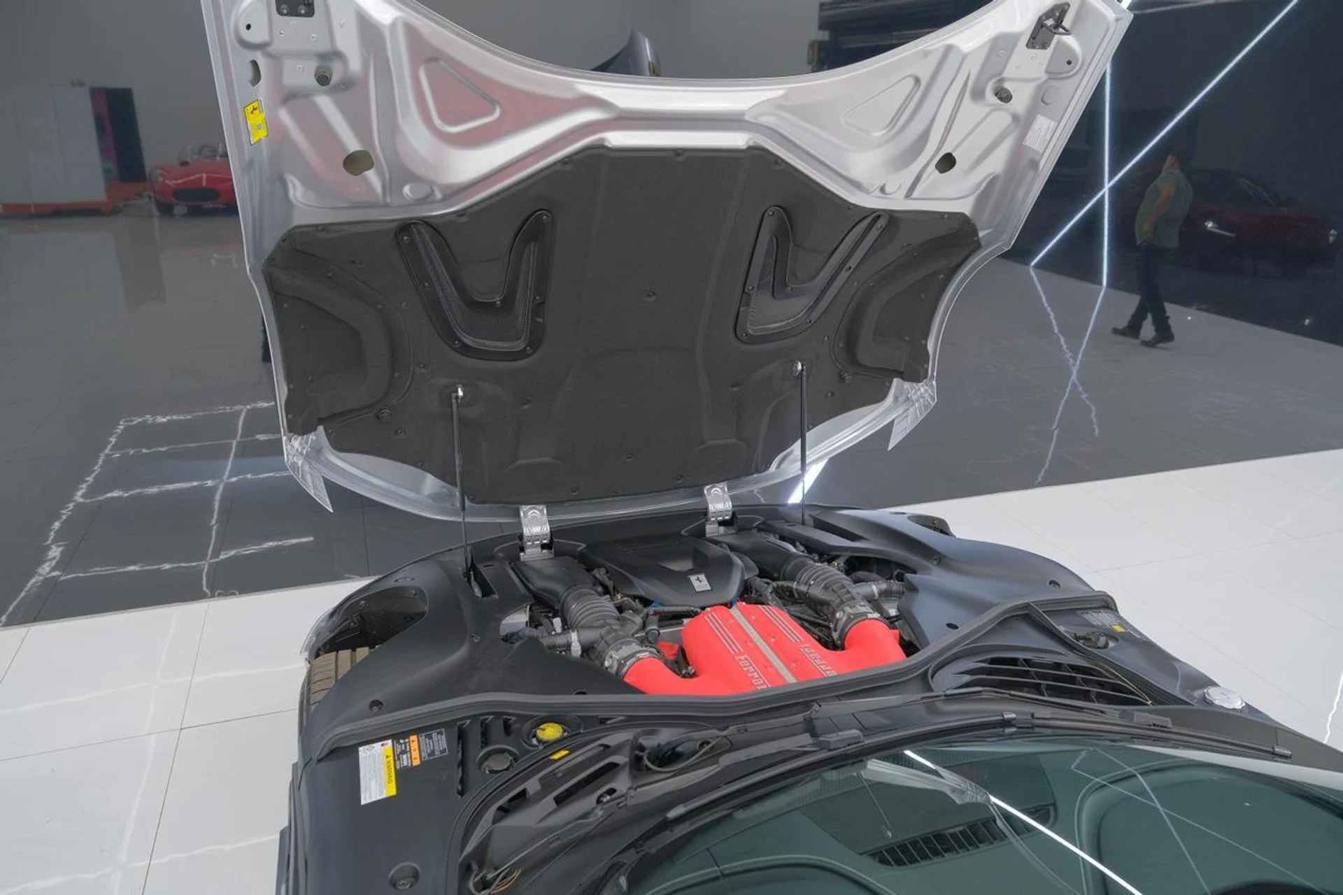 mph036_1215996717_6769acfef73c64562f081b910718c60f_6a09a7a071