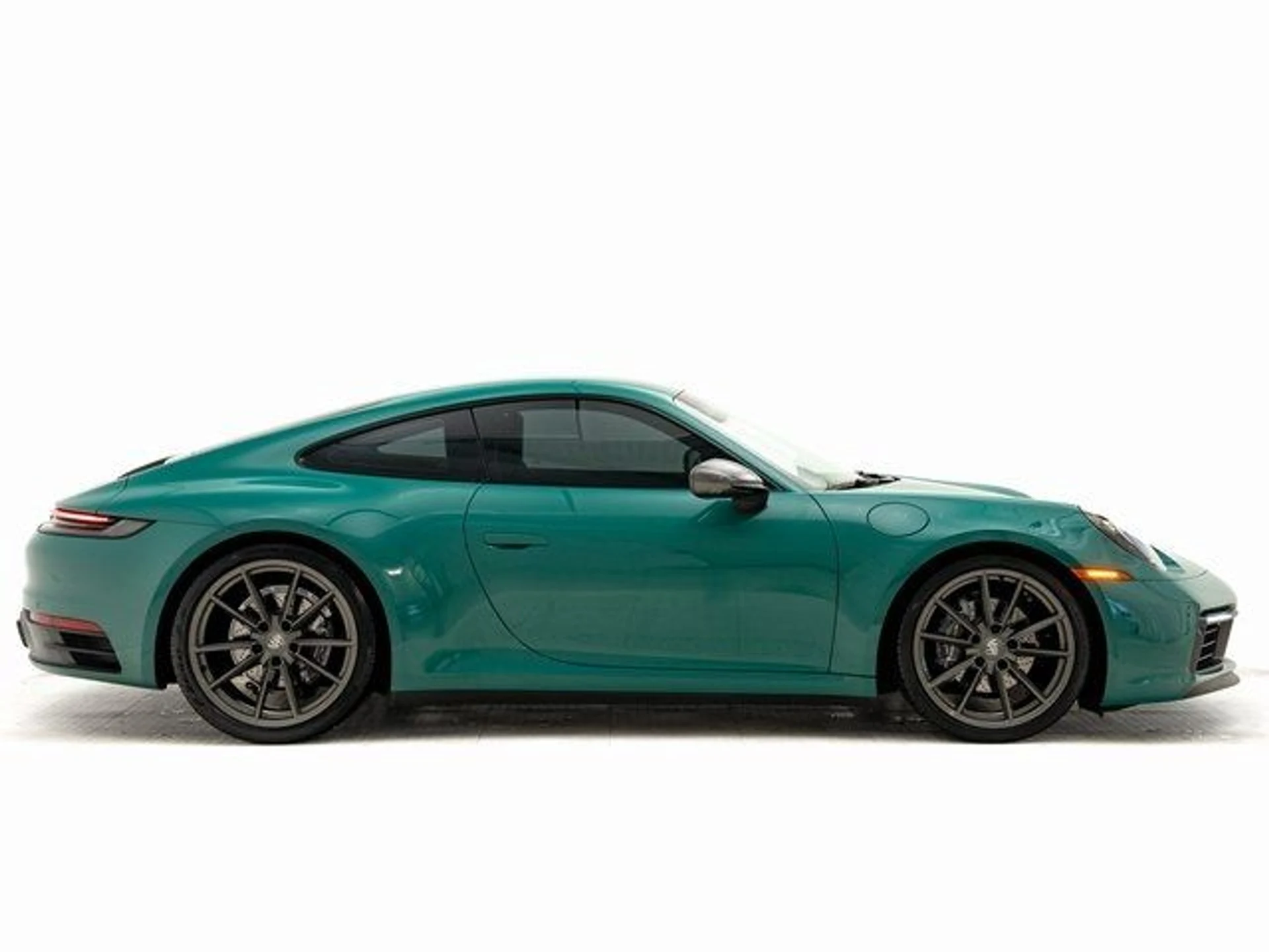 mph036_1216713790_2788fc5f3e5453bcc6224c6e2bf26bfc_5e900a38f9