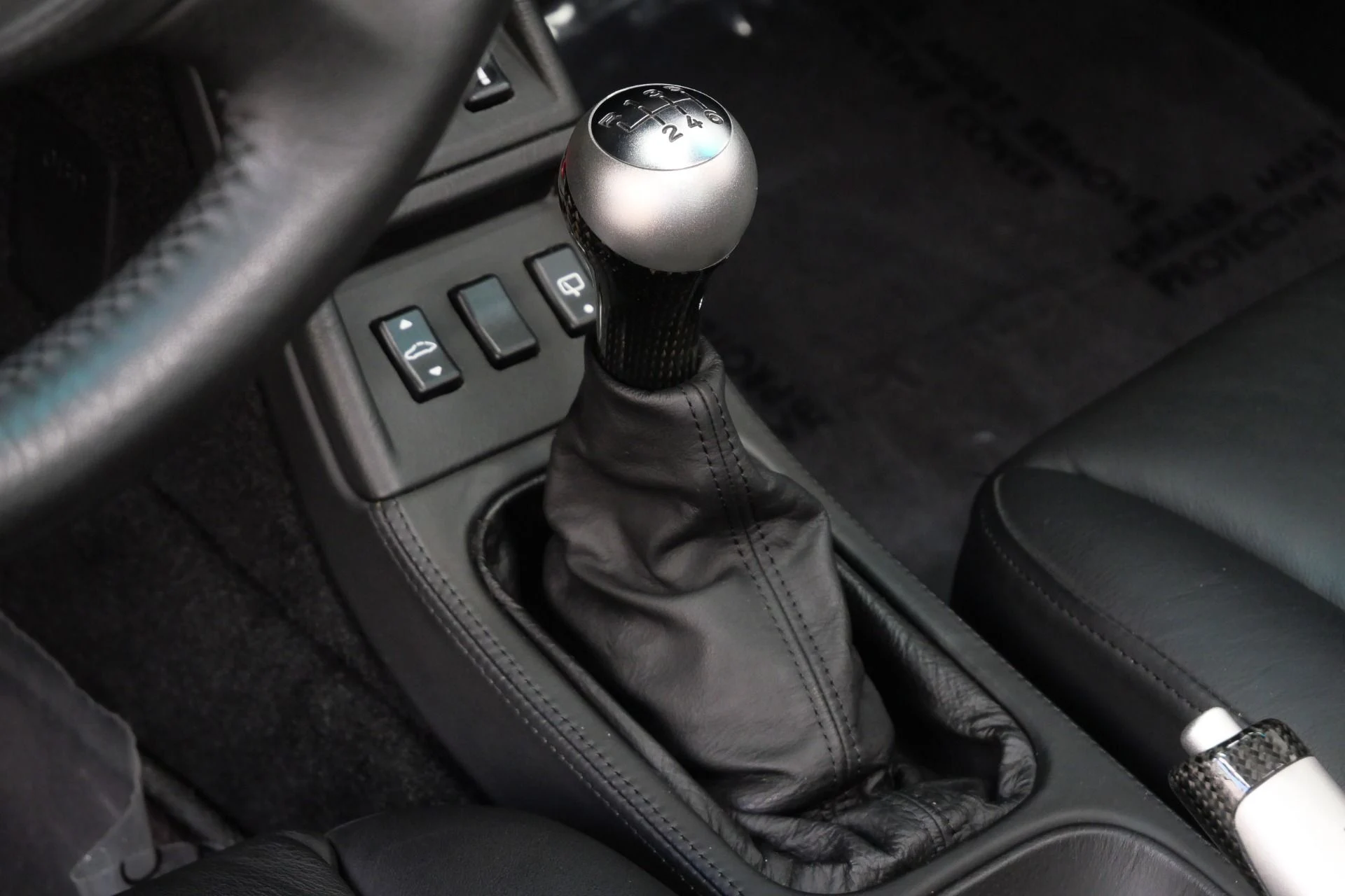 mph036_1217258498_Used_1997_Porsche_911_Turbo_S_938_ORIGINAL_Miles_Co_A_Collector_Grade_1787248884_b81b73ce37