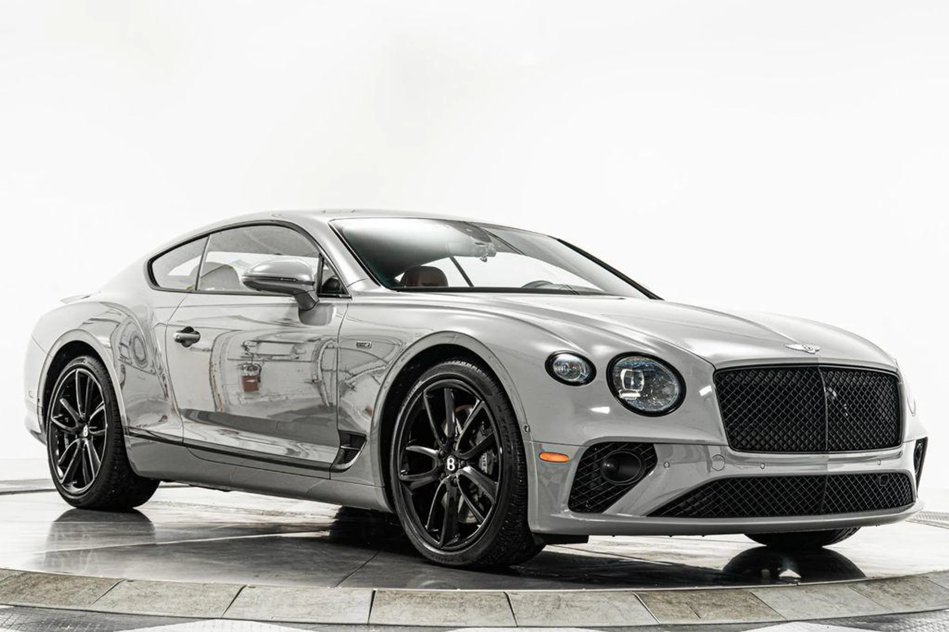 mph036_1217305909_qwgpfgb_Ob_Us_Cv8ry2jmo_Onjcs8_M_aaefa1ce57