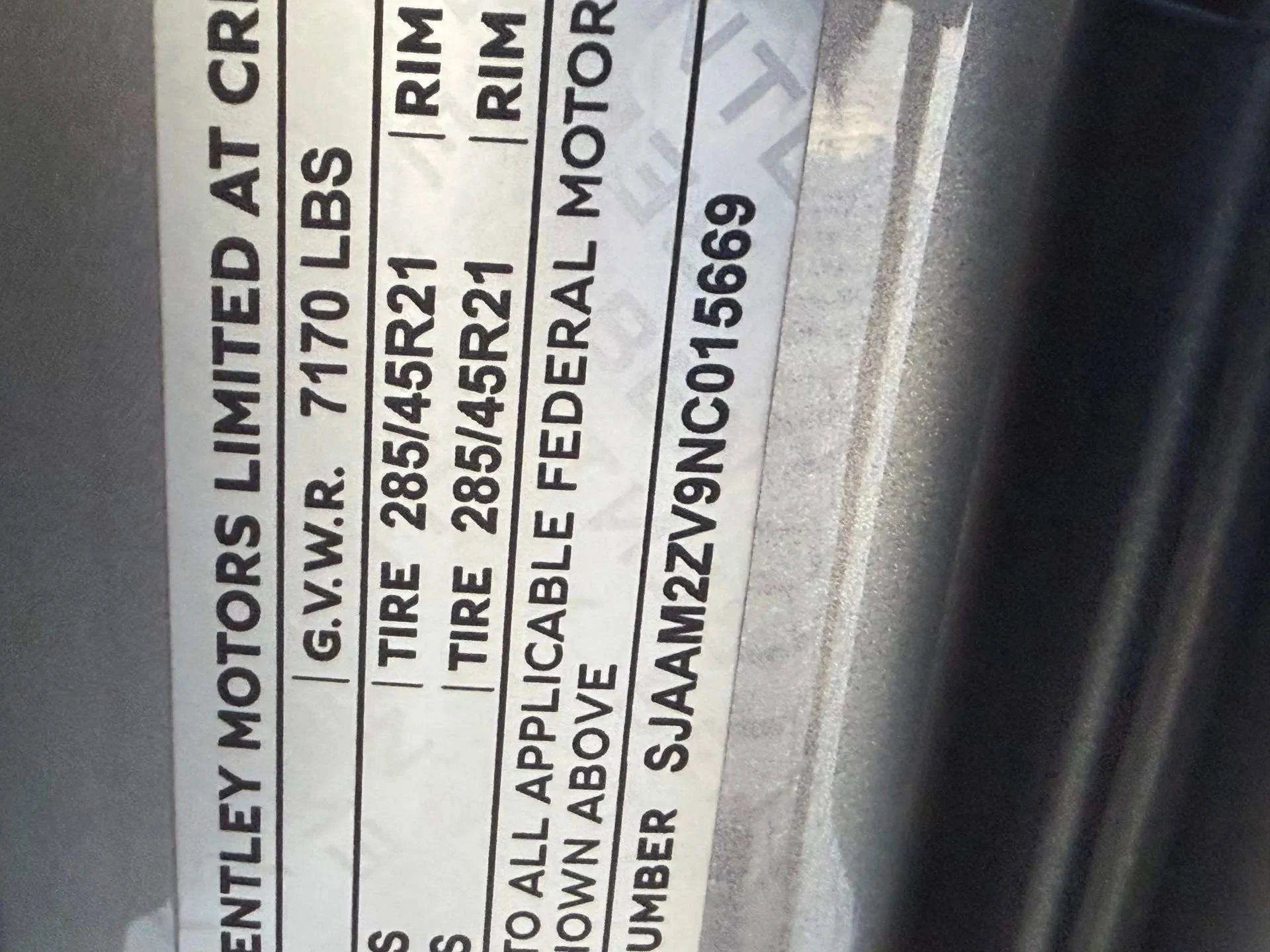 mph036_1217449672_1c0edd56946b4f36bee6fde9e568259f_0d06e6d704