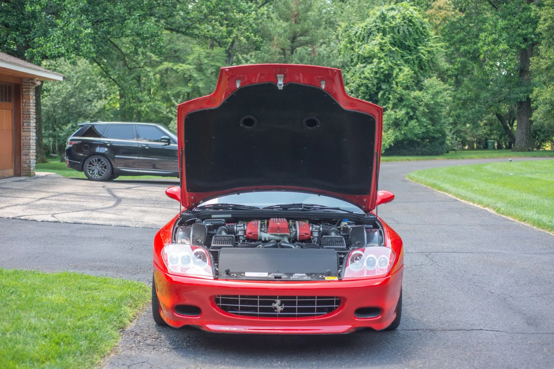 mph036_1217506600_Used_2005_Ferrari_Superamerica_575_M_HGTC_1782836324_f45510b50f