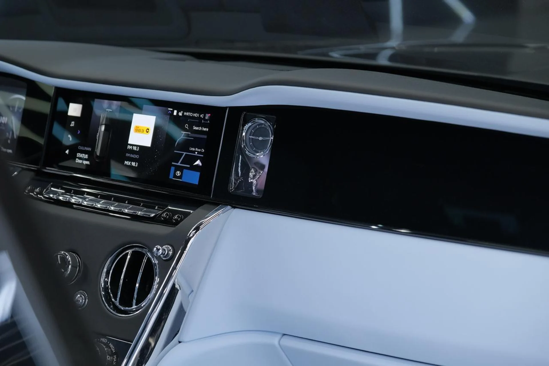 mph036_1219910570_fa3a7e3b98cf1a142dd47c12f5704df4_bf12665617