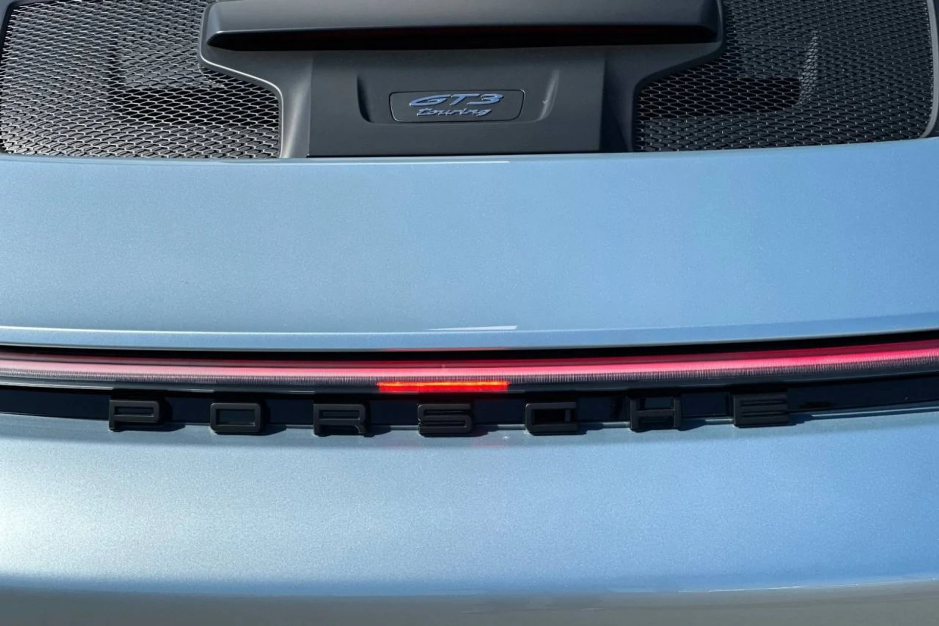 mph036_1220185536_1280_26b3490572