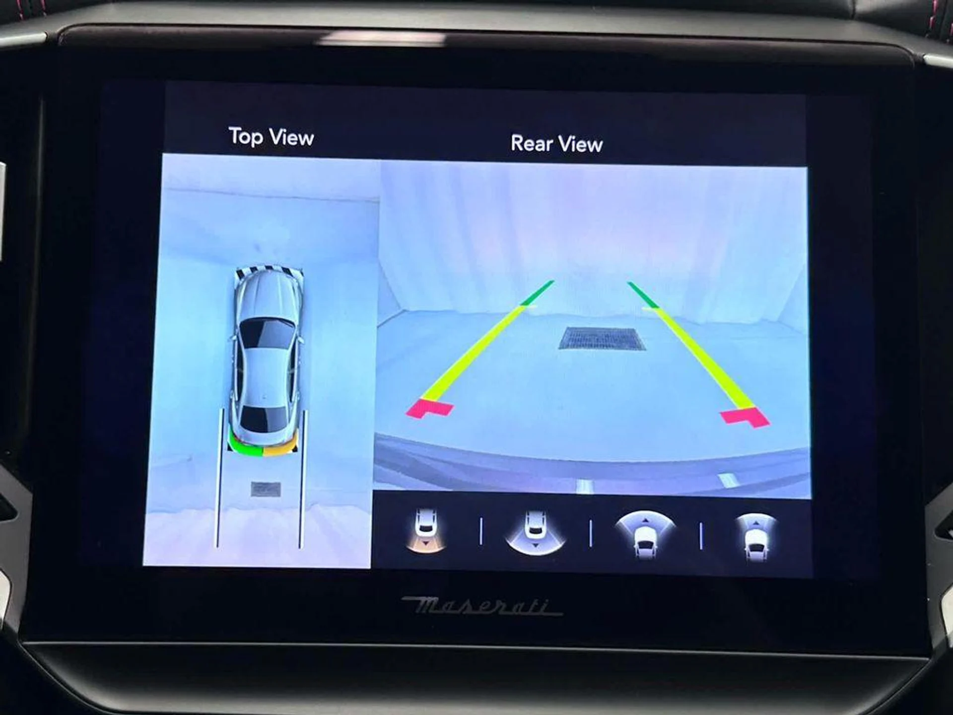 mph036_1220238467_FJ_39l62e6h16pfrxgc_Emy_Etgbwc_85c2ae81c9