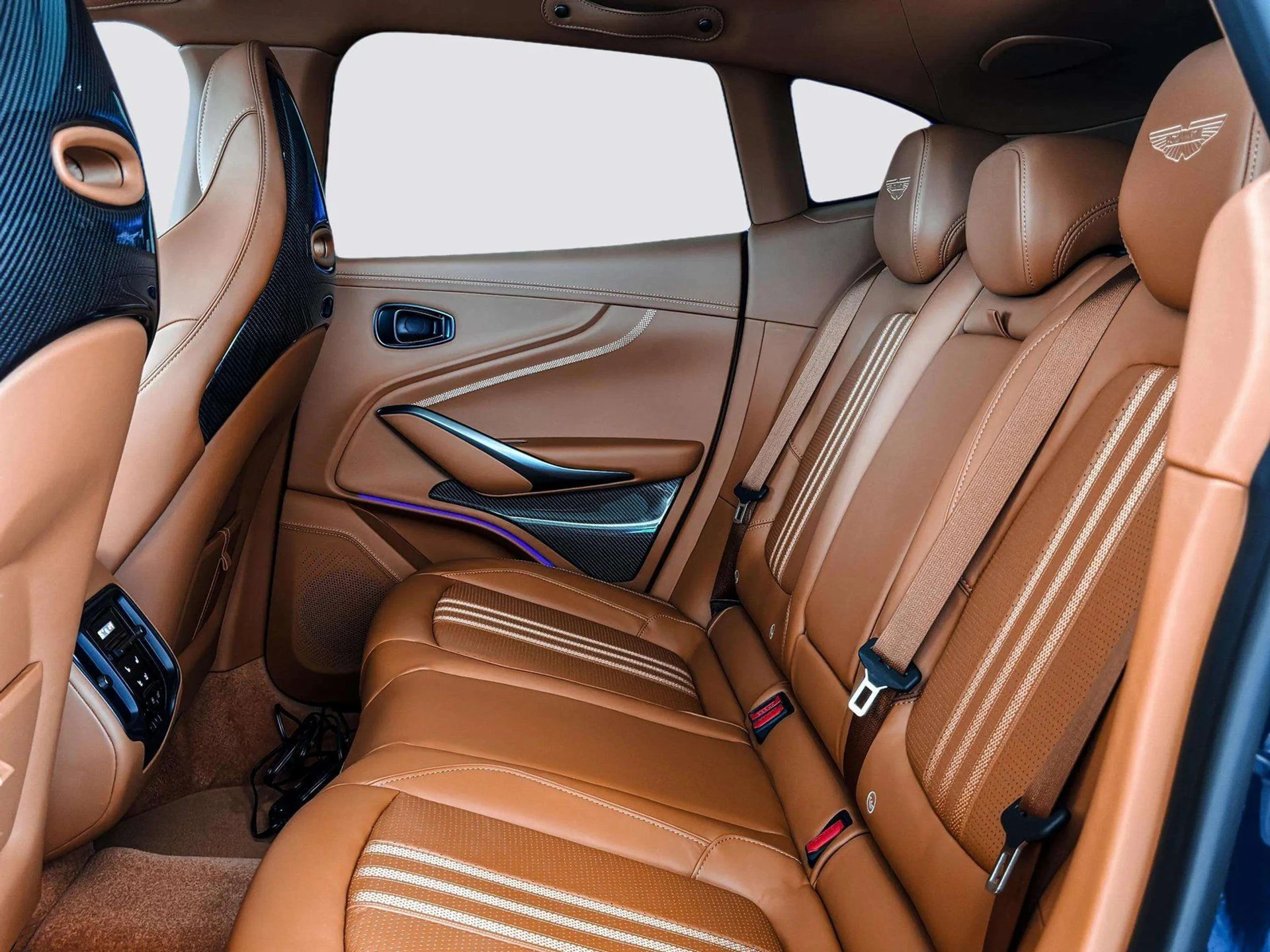 mph036_1220677988_eb61f647_3ae9_44a5_9e2a_5e42467480b9_dee3d7b4ac