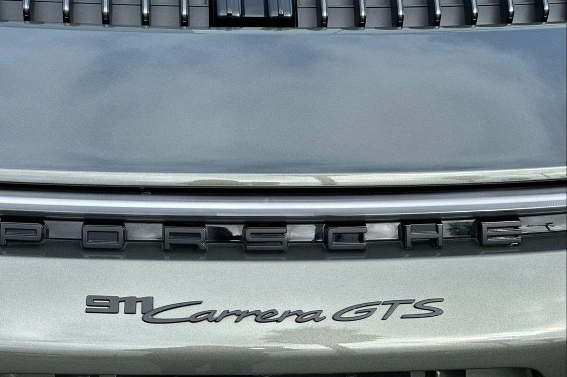 mph036_1221863546_XW_Rx_Jy8_Mmzr_Nc_G3_RE_7cvf_V2_Tp_J8_2c946b2315