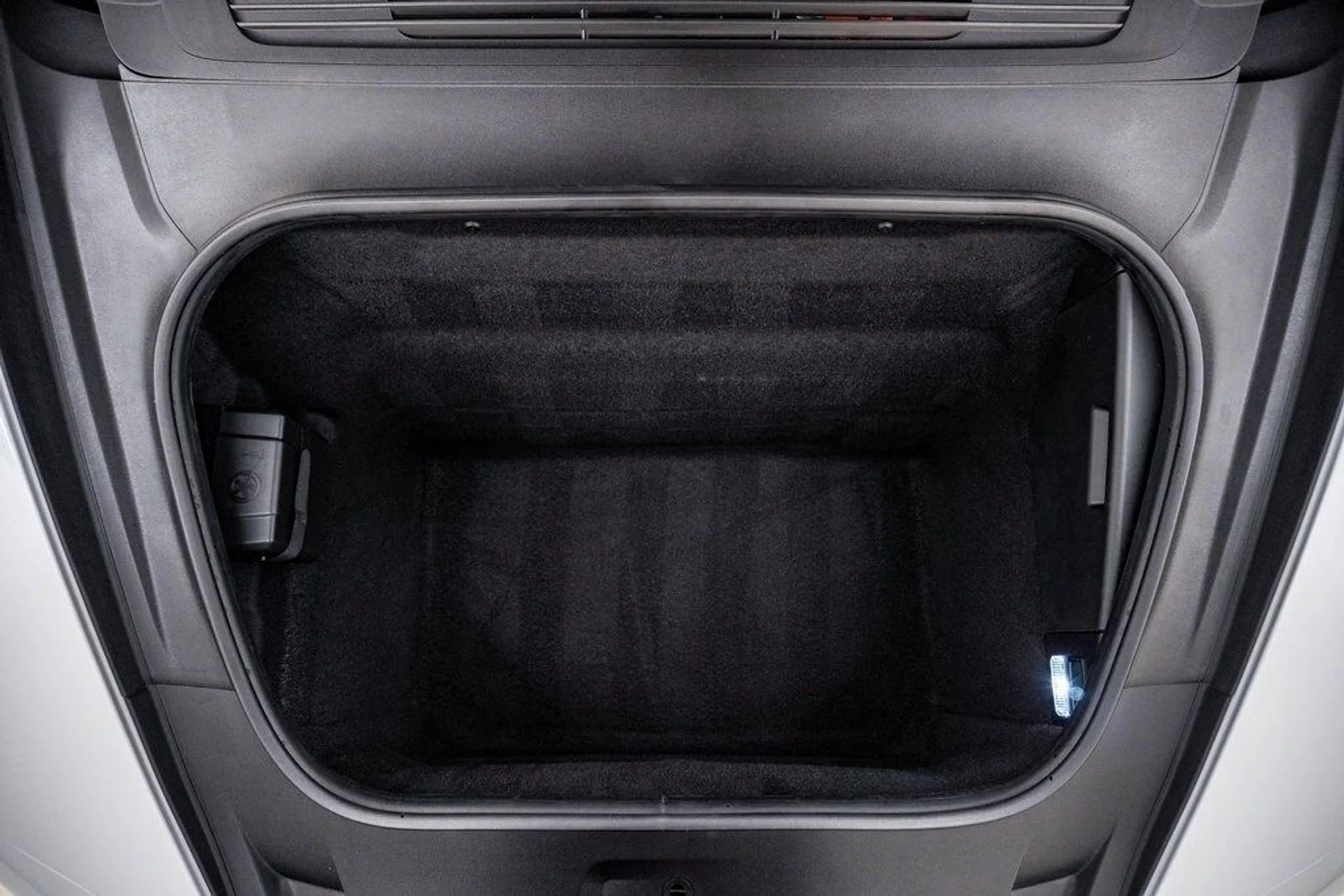 mph036_1222169143_45ffee7268ffc2116828a558f5195473x_dc45bc7eb3