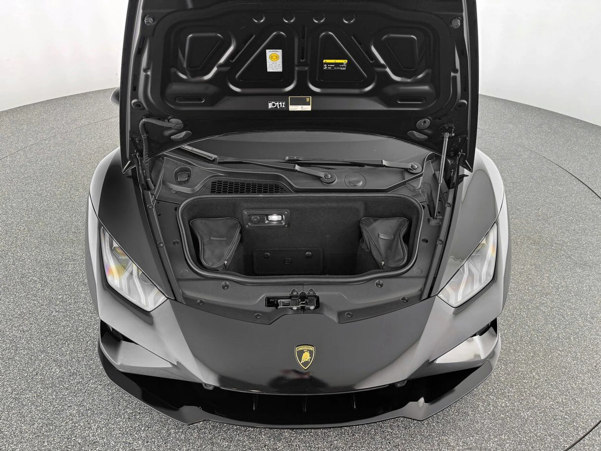 mph036_1222198391_d6bdfe31a726ea429b131864dc9941e9_25f549e7fd