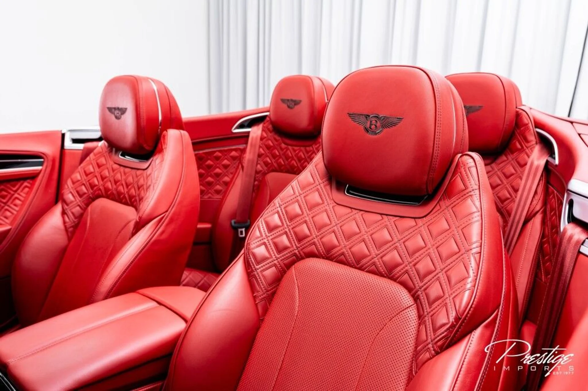 mph036_122283731_00b0ababfa23b5cc66ffa7baa9263801_45ca7c4669