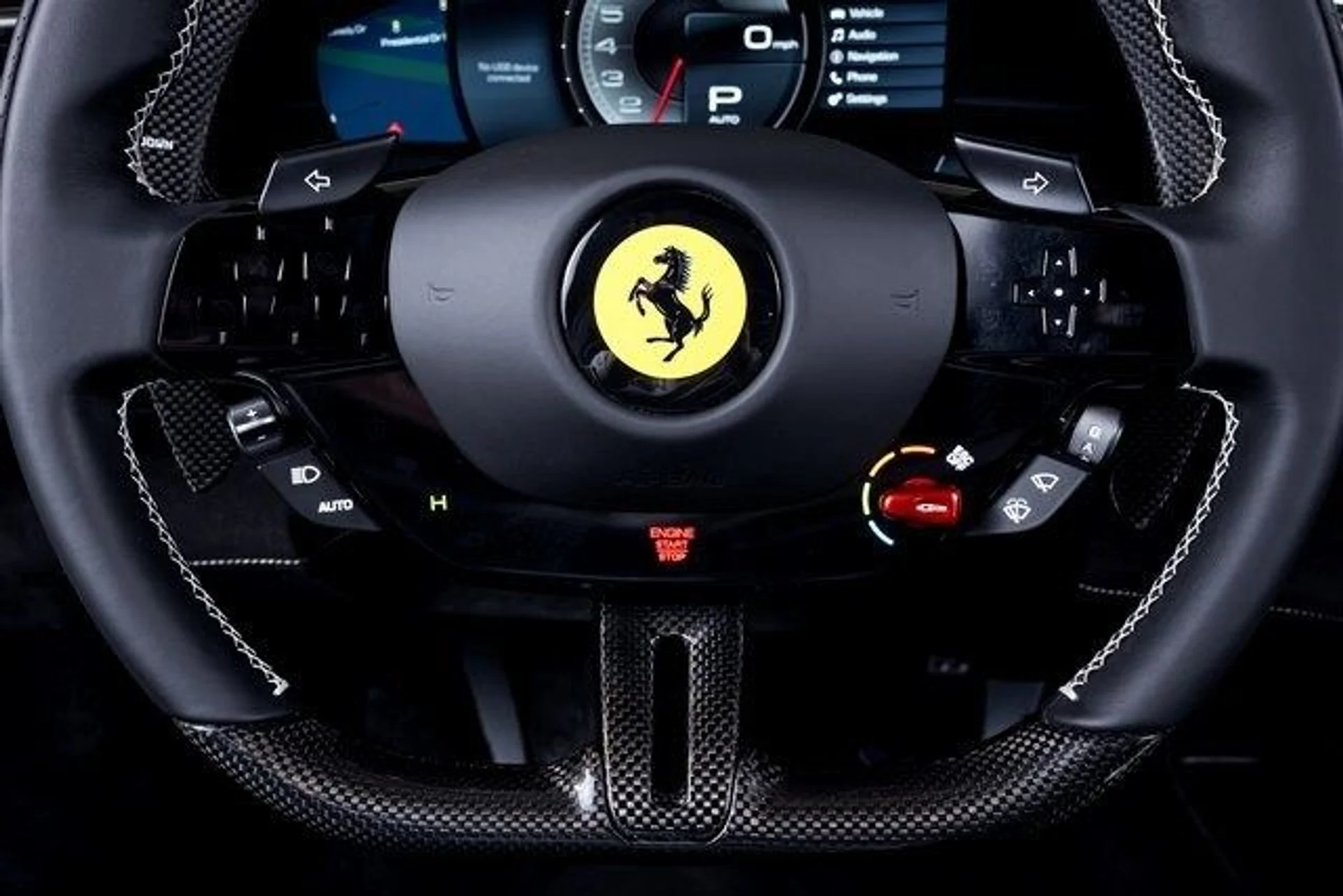 mph036_1223099393_91fa5484babeffdaf1da1f3f53687462x_abf3053380