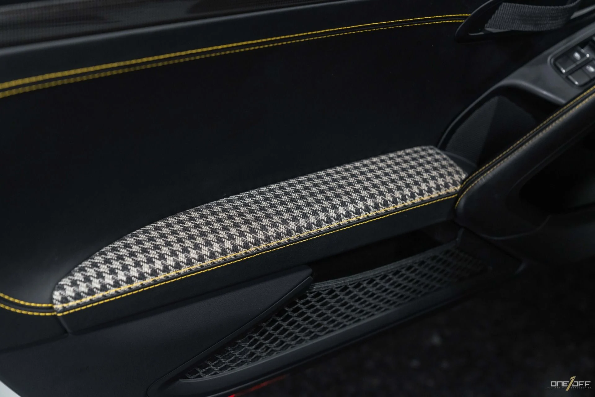 mph036_1223114386_Used_2019_Porsche_911_GT_3_RS_Weissach_w_MASSIVE_275_K_MSRP_FULL_1016_Carbon_Kit_Full_PPF_1773188536_3a45a50c7b