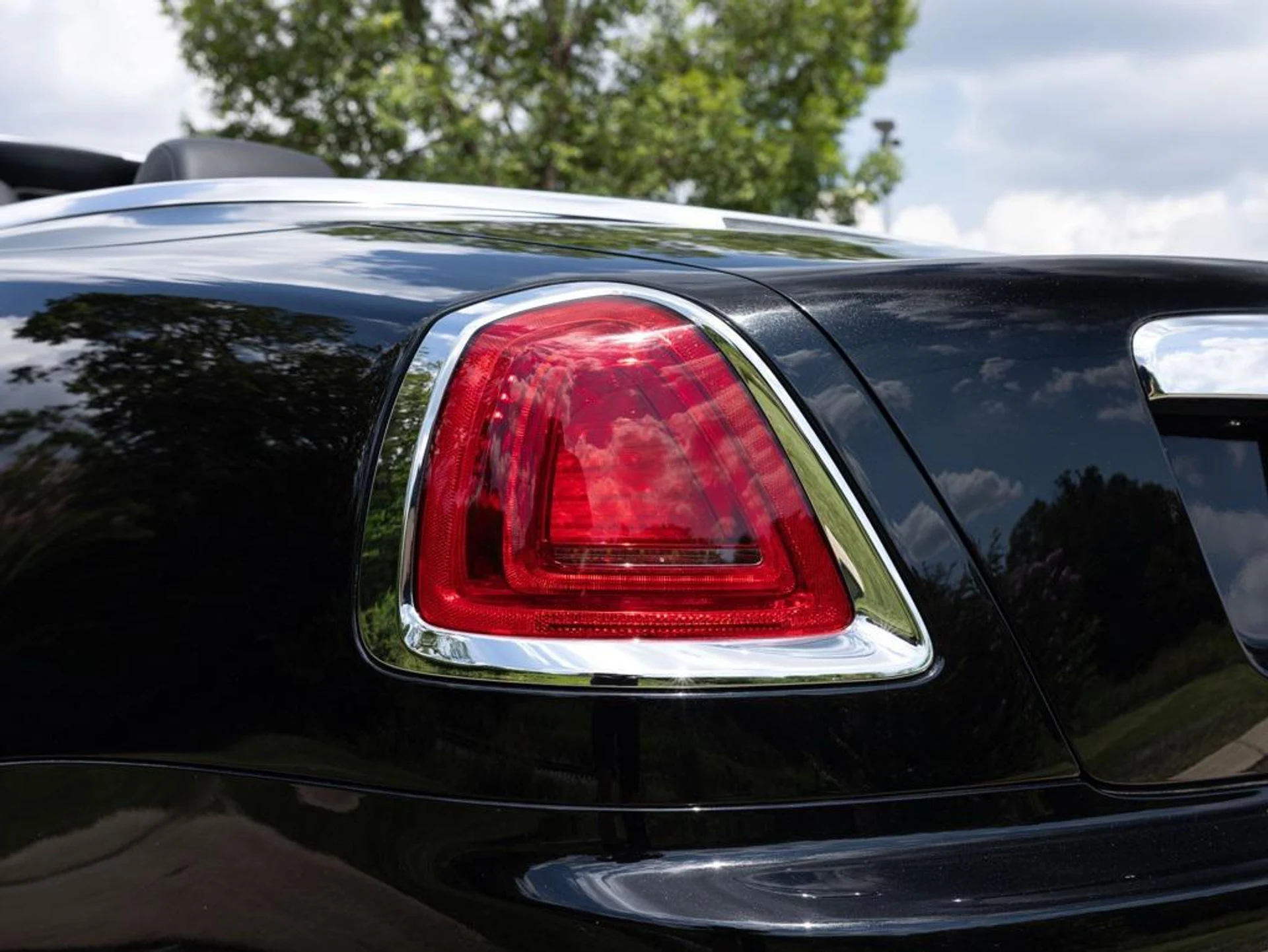 mph036_1223160021_444299830_6889fbf6012bbf217a0449a0_2a3fdd5685