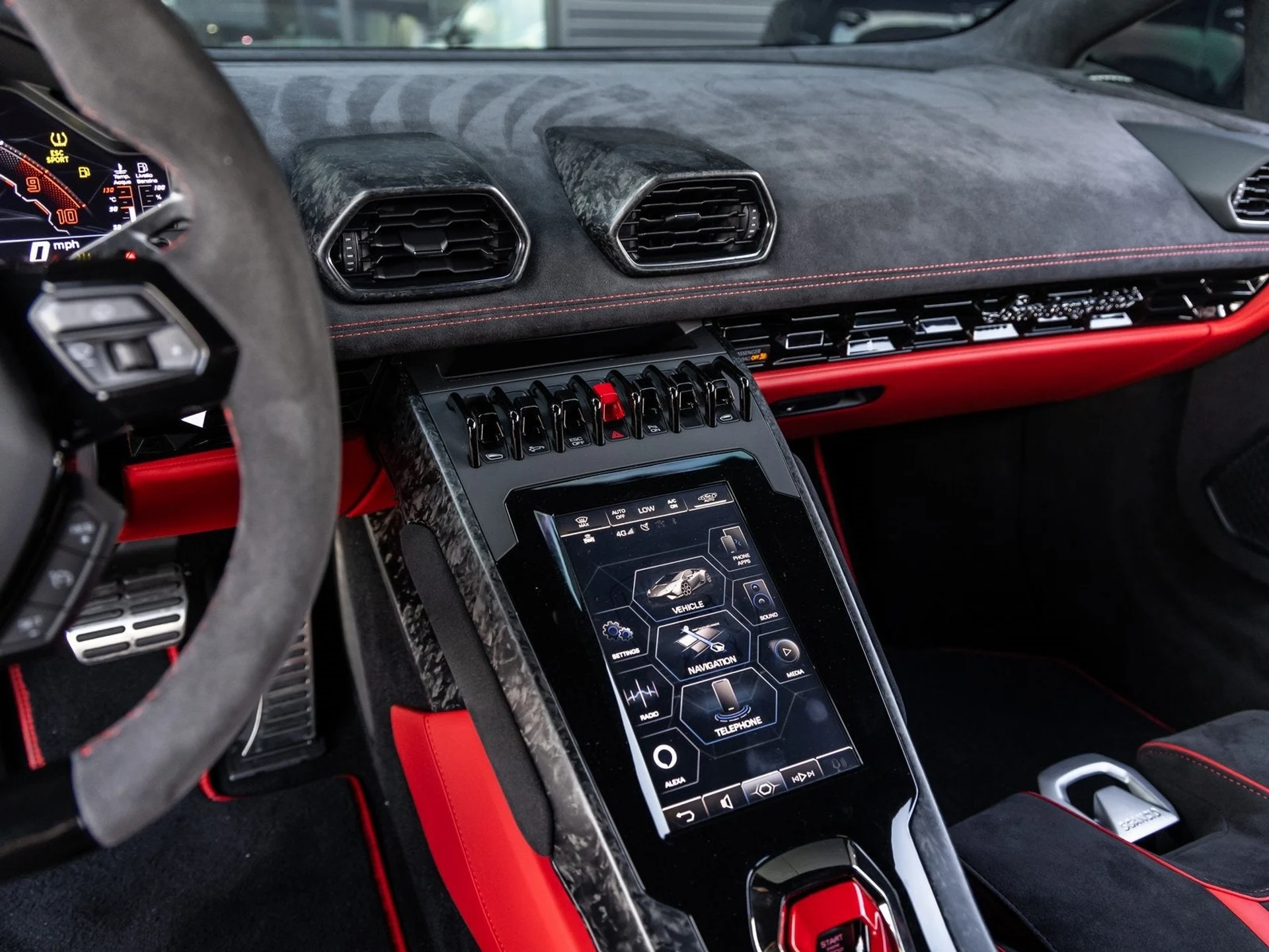 mph036_1224029380_37_0ed24415c3