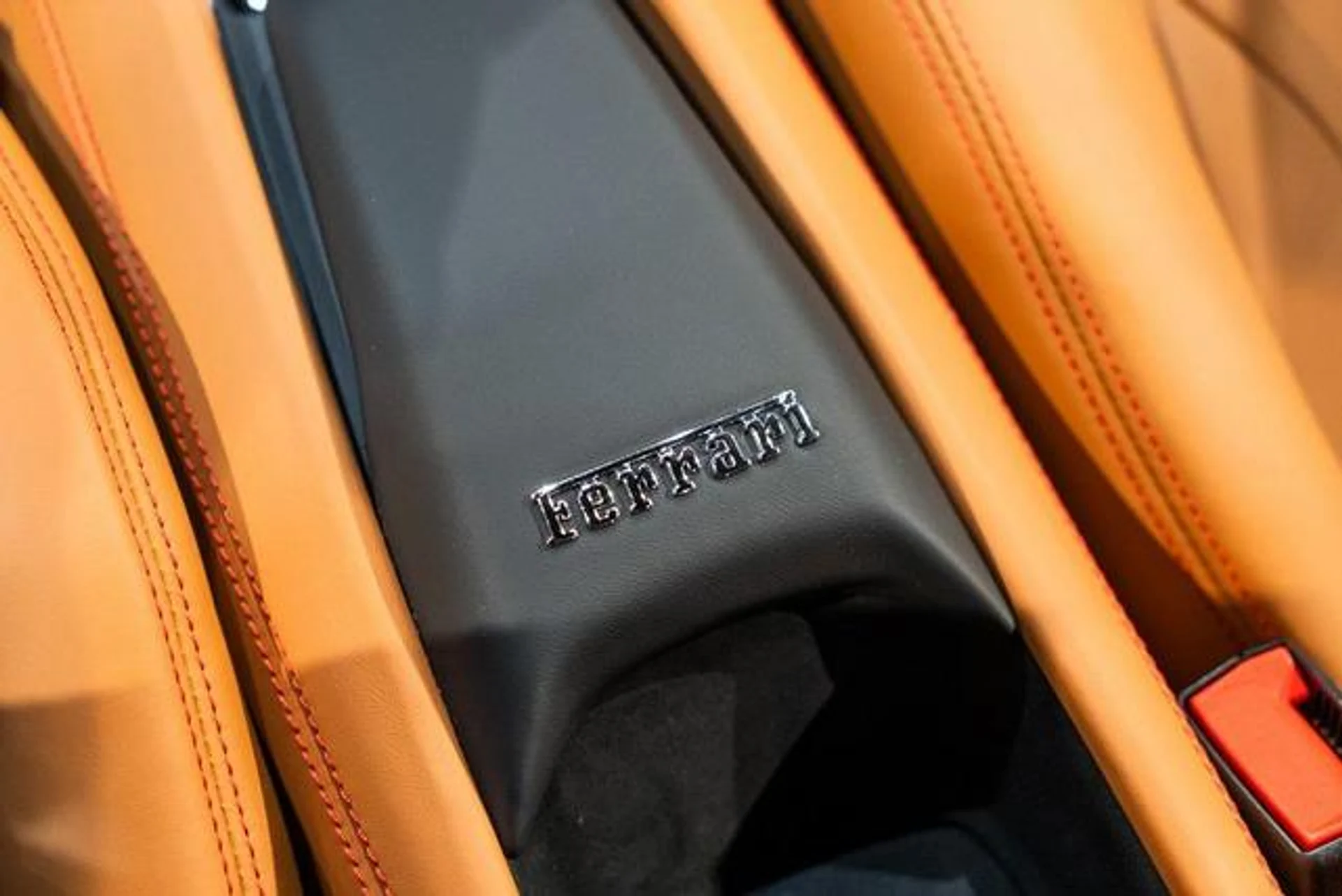 mph036_1224073718_2luy_V_Gbd8jj9lj_UCHJV_Sz_Ykk0q_M_ae0e9eaf29