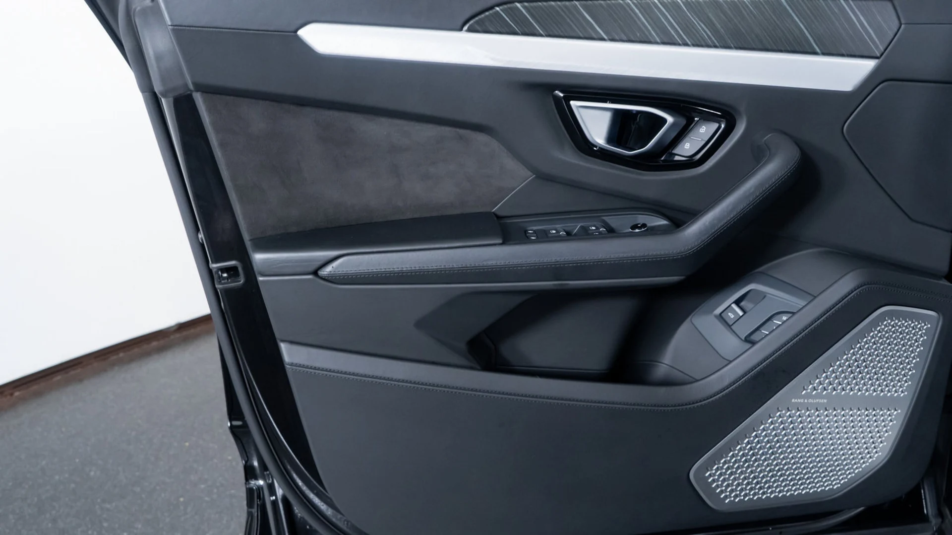 mph036_1224263733_content_homenetiol_com_2001243_2130496_0x0_8a9f1afbb8ae4033bfa20e1d6667997b_fa0b2f20ba