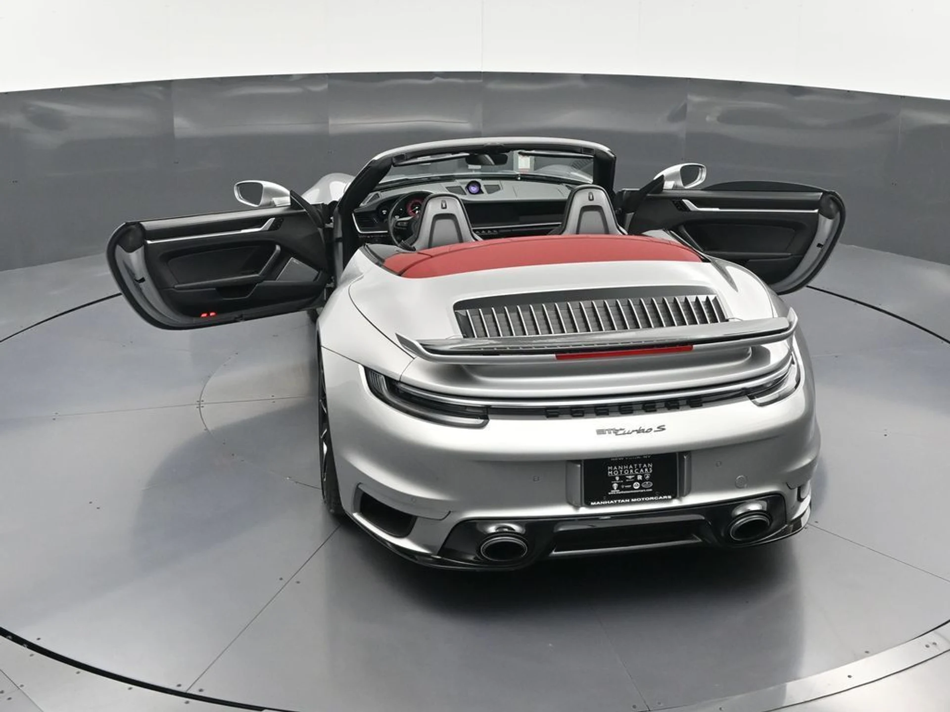 mph036_1224392337_a5f1d9f9_2fbc_4b5f_9db0_2fadb3bf0158_dfa1180b6b