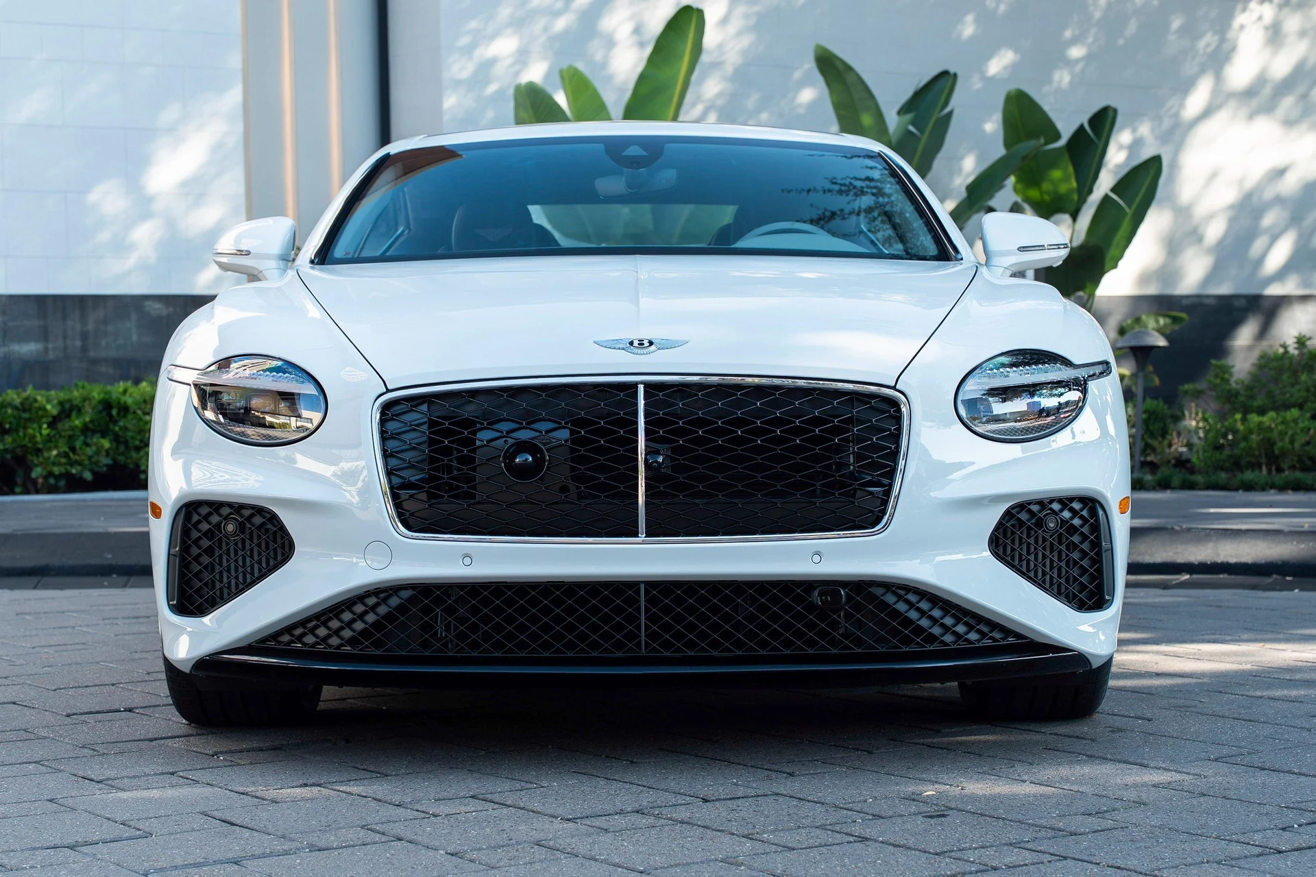 mph036_1224488739_458241673_68ef21d2026595e726699964_1c3f13651f