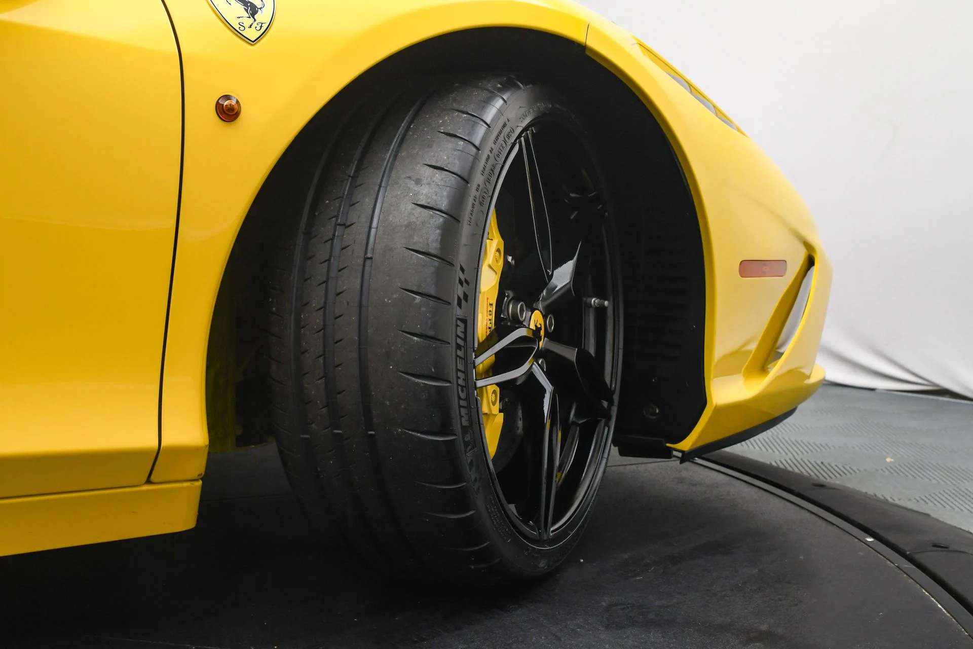 mph036_122465539_d76ae01a_4fdd_4f07_a4ea_2343eab663c4_dc859b3bf2