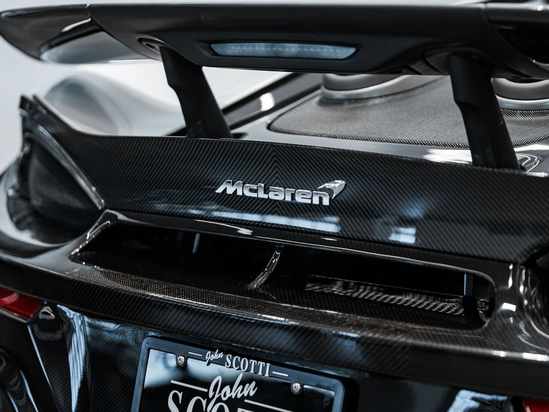 mph036_1224827333_mclaren_600lt_2019_jpg_v_1783001313_a385cf1026
