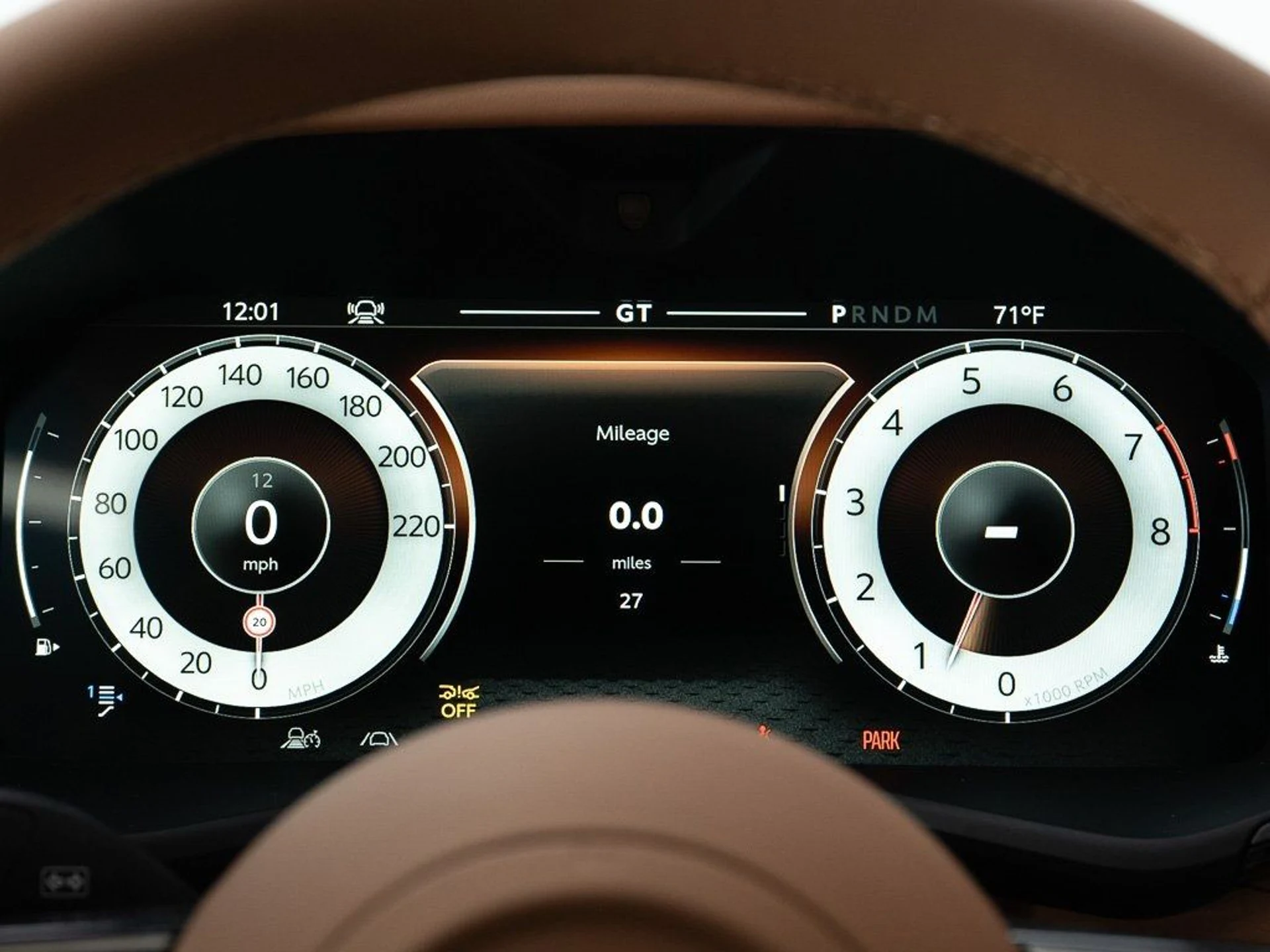 mph036_1225096253_4a54a5d6b9b7ccc8fb89cac7cf12bcea_8837b14303