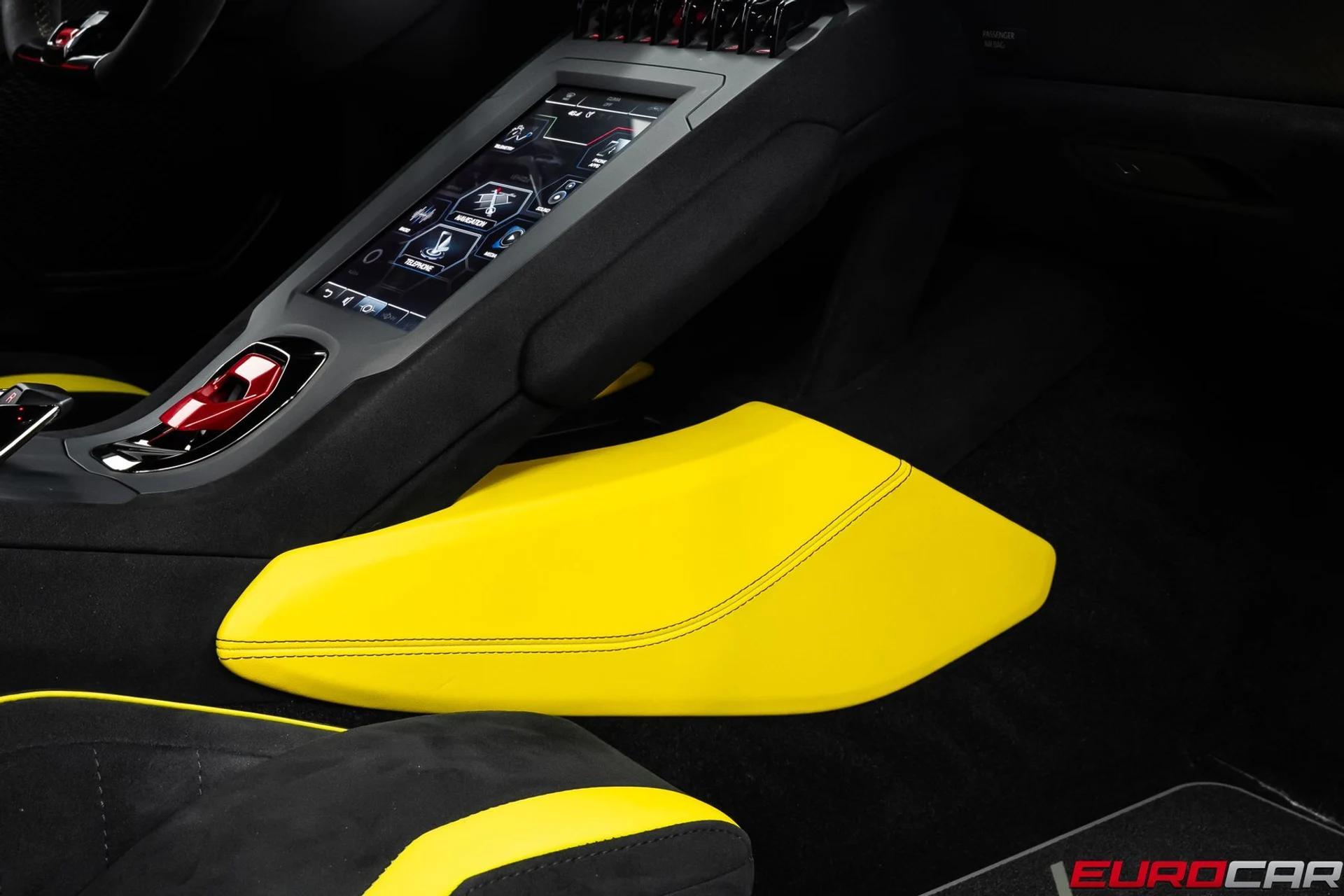 mph036_1225411177_7e8923b8_0f6b_4dc4_b6bc_92d848d0aa9b_d72b04392a