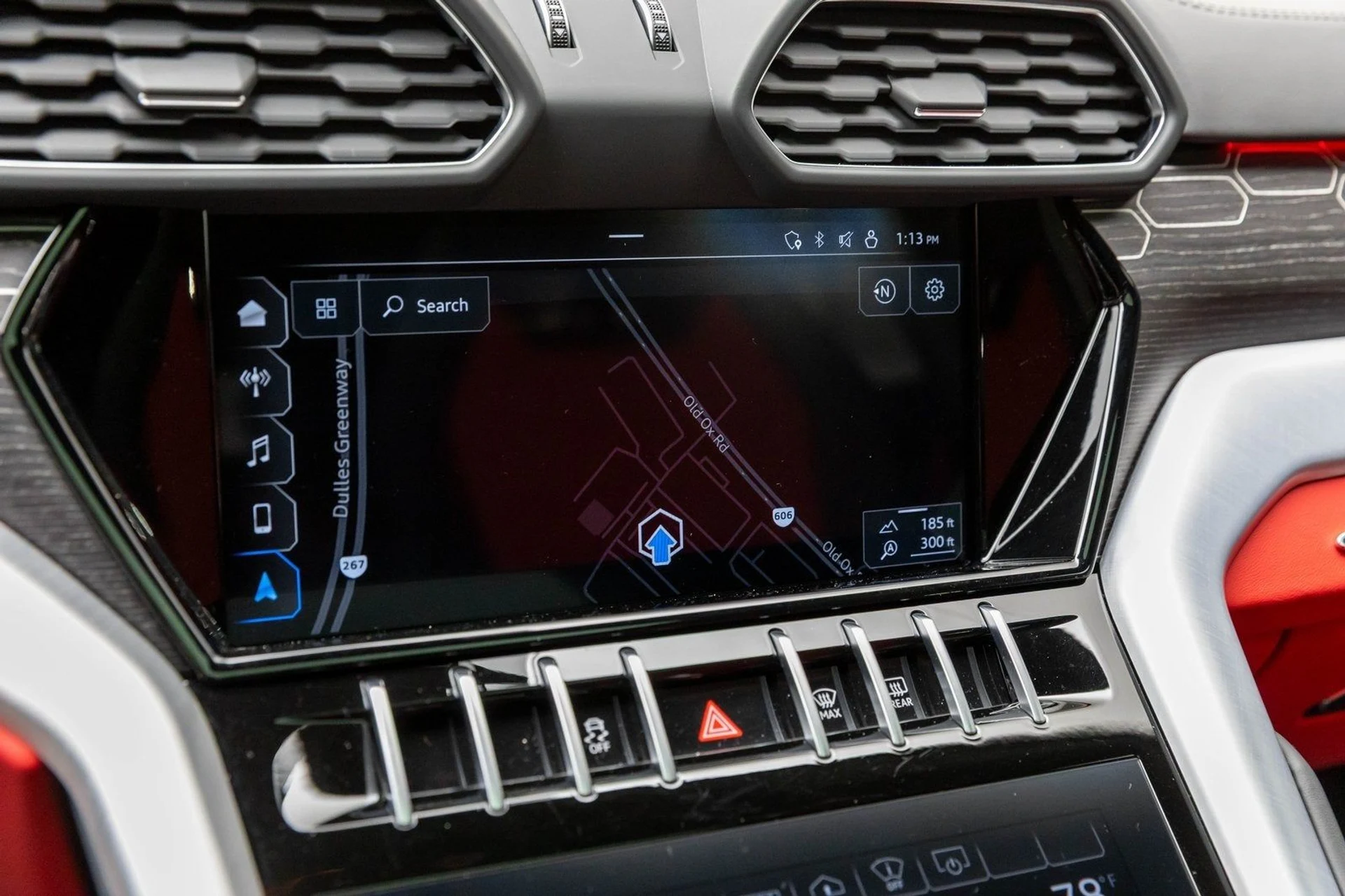 mph036_1225557552_37_0c0b1b92ad