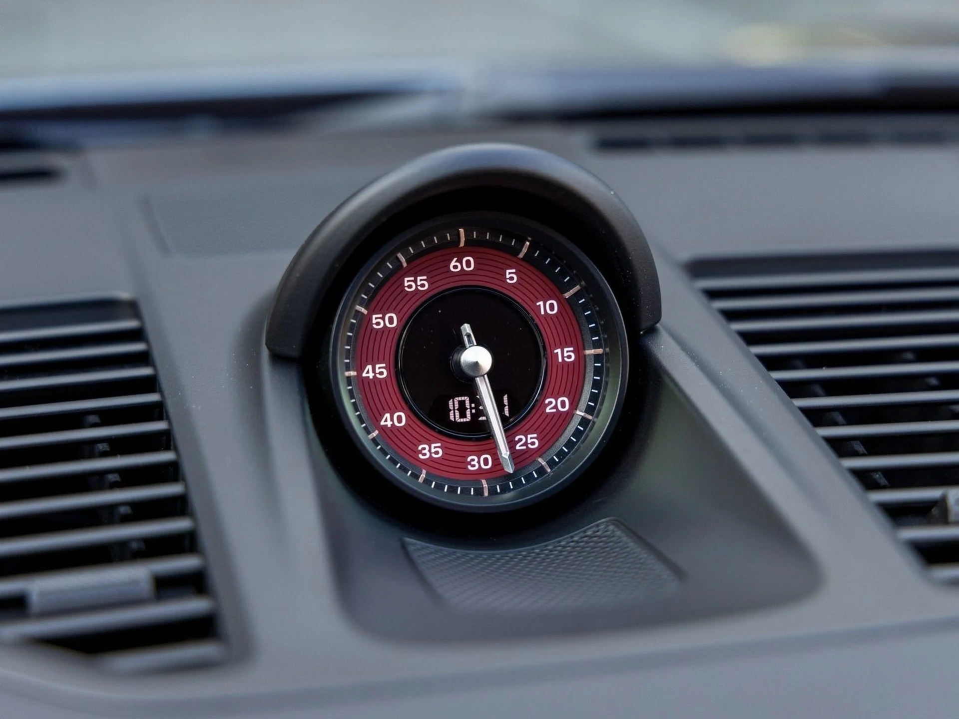 mph036_1225725150_37_04a4d36570