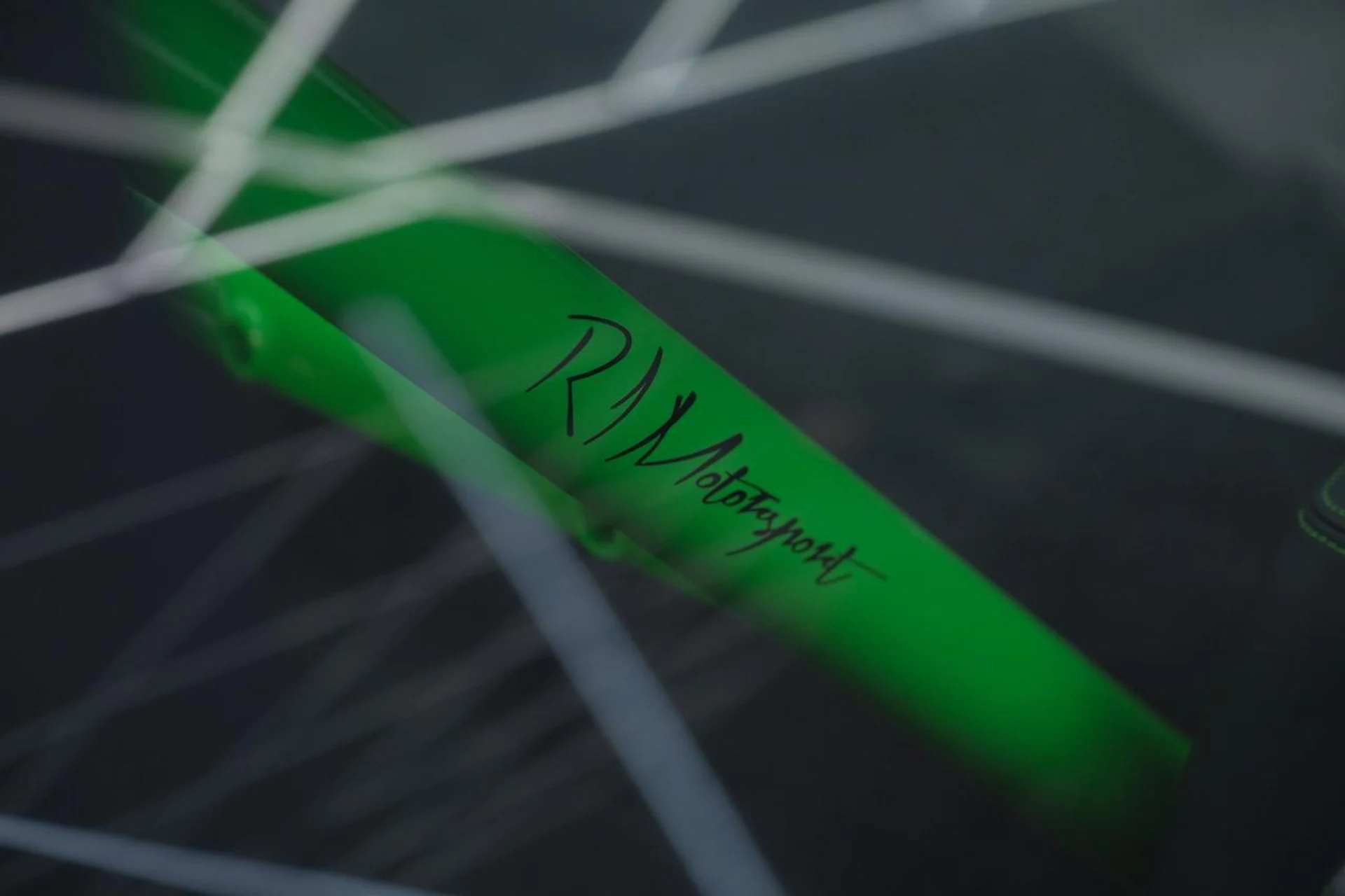 mph036_1225759269_e77bd672022b36140b29441368bee6fd_c4db2f438b